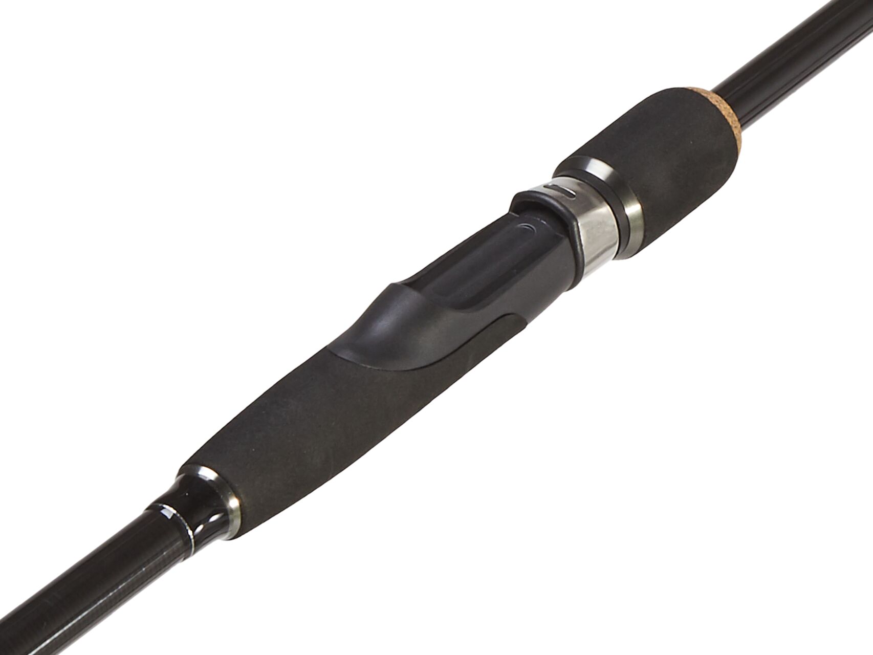 Спиннинг Salmo Diamond JIG 24 2.48