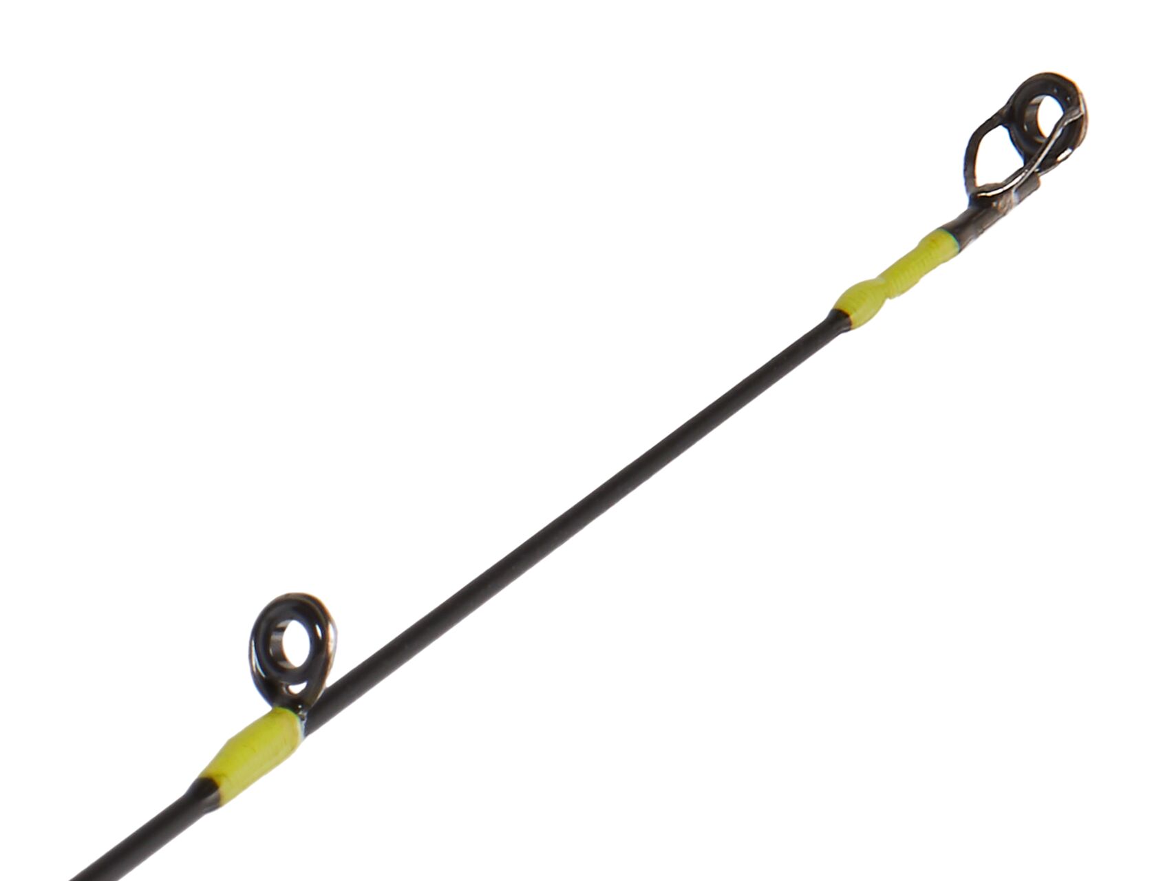 Спиннинг Salmo Diamond JIG 24 2.48