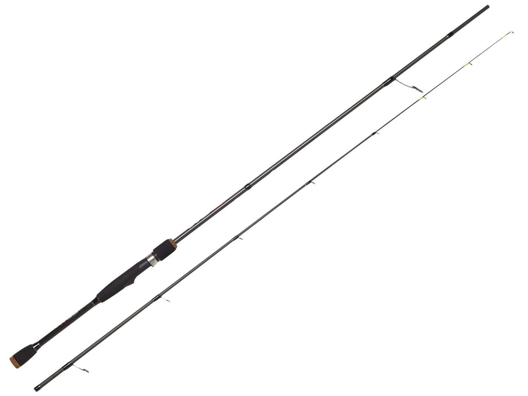 Спиннинг Salmo Diamond JIG 32 2.10