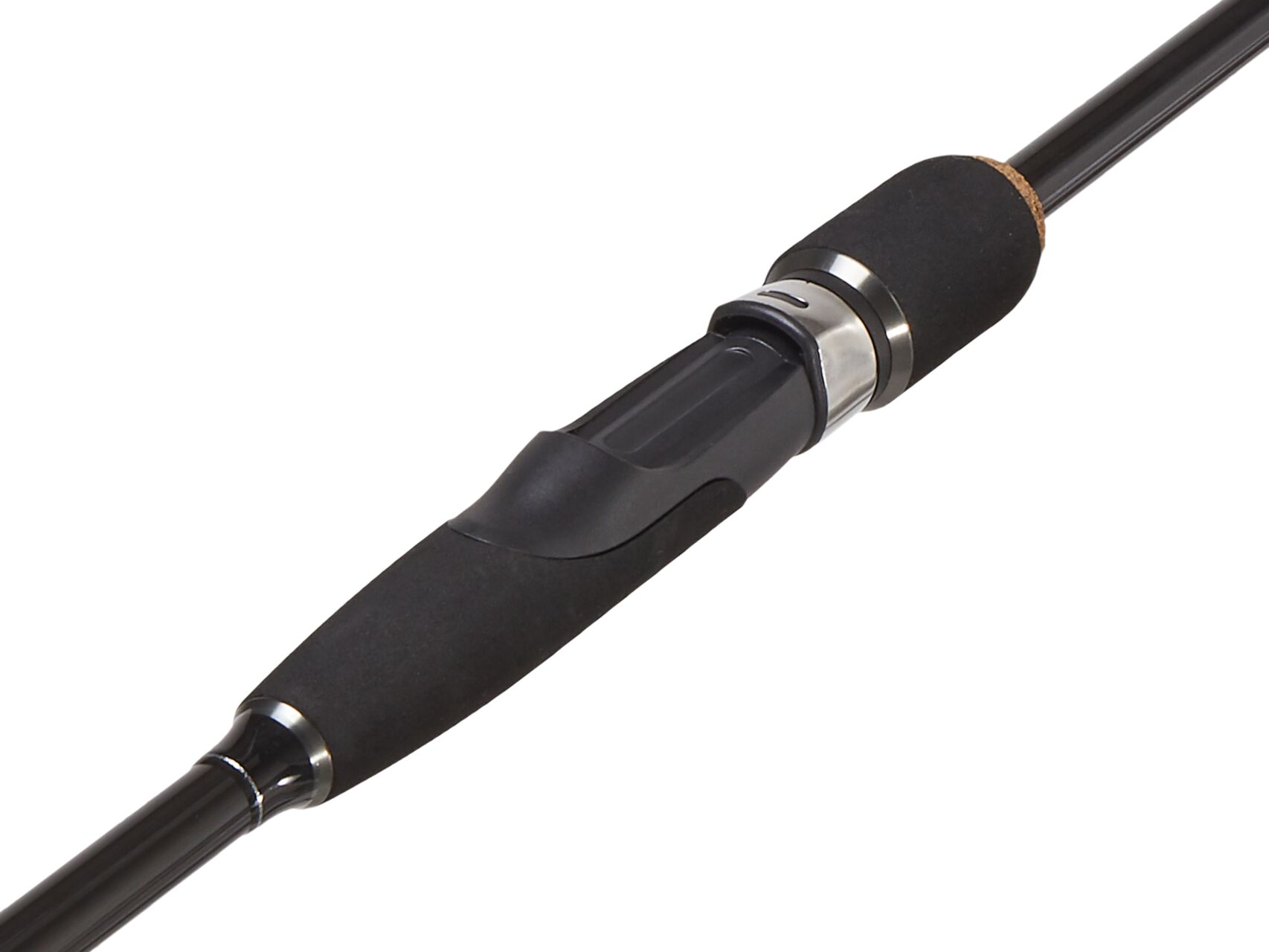 Спиннинг Salmo Diamond JIG 32 2.10