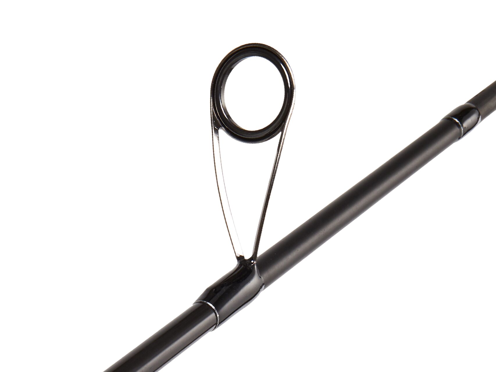 Спиннинг Salmo Diamond JIG 32 2.10