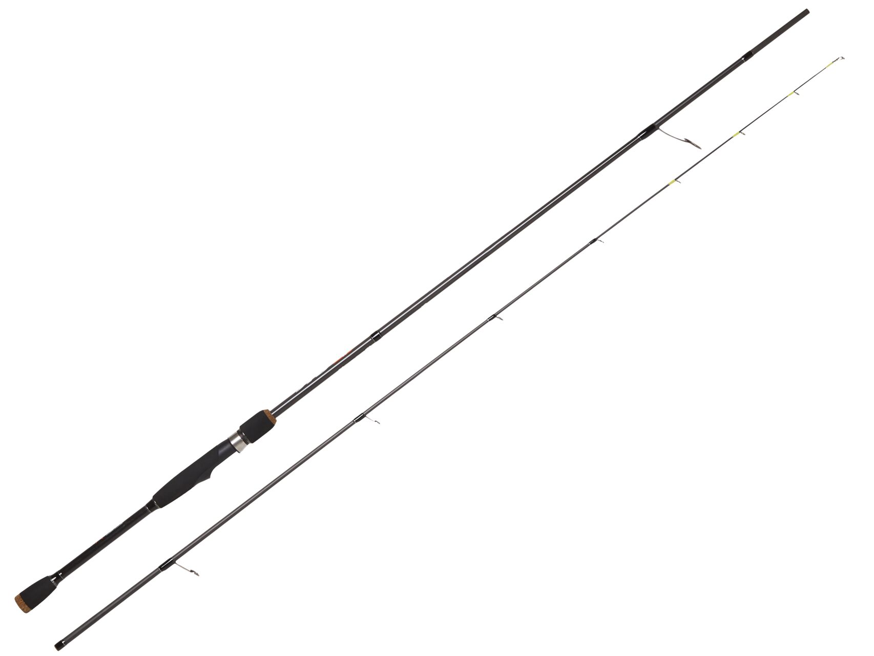 Спиннинг Salmo Diamond JIG 32 2.28