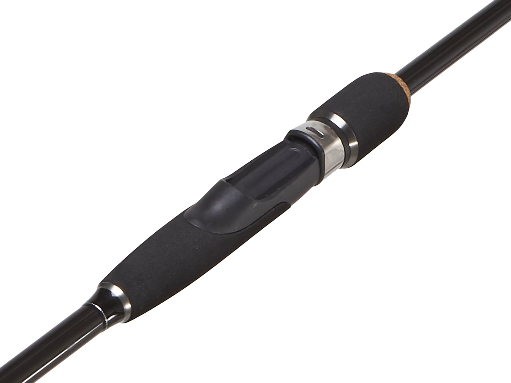 Спиннинг Salmo Diamond JIG 32 2.28