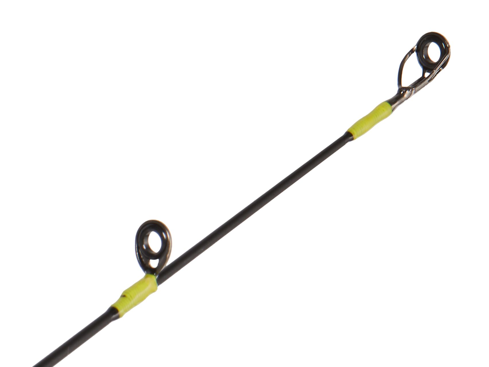 Спиннинг Salmo Diamond JIG 32 2.28