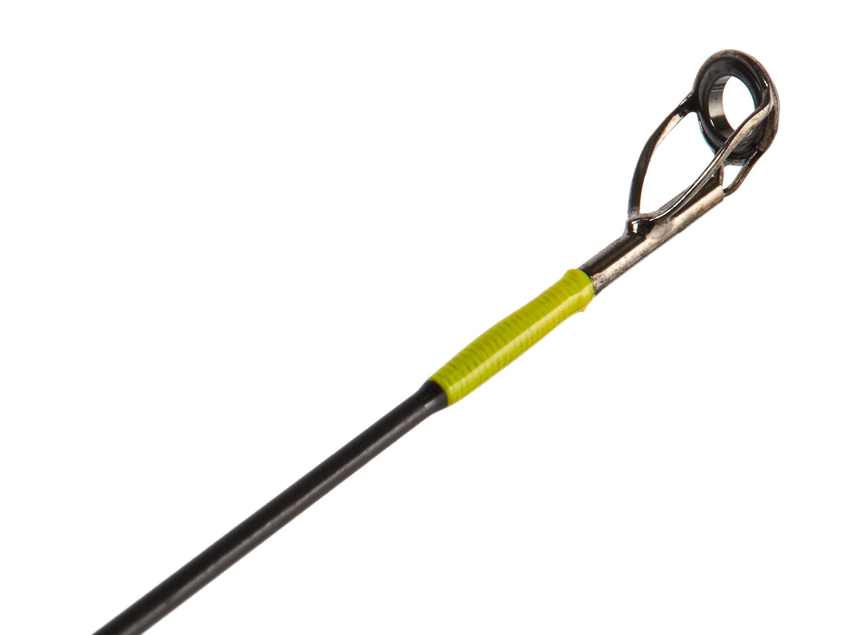 Спиннинг Salmo Diamond JIG 32 2.48