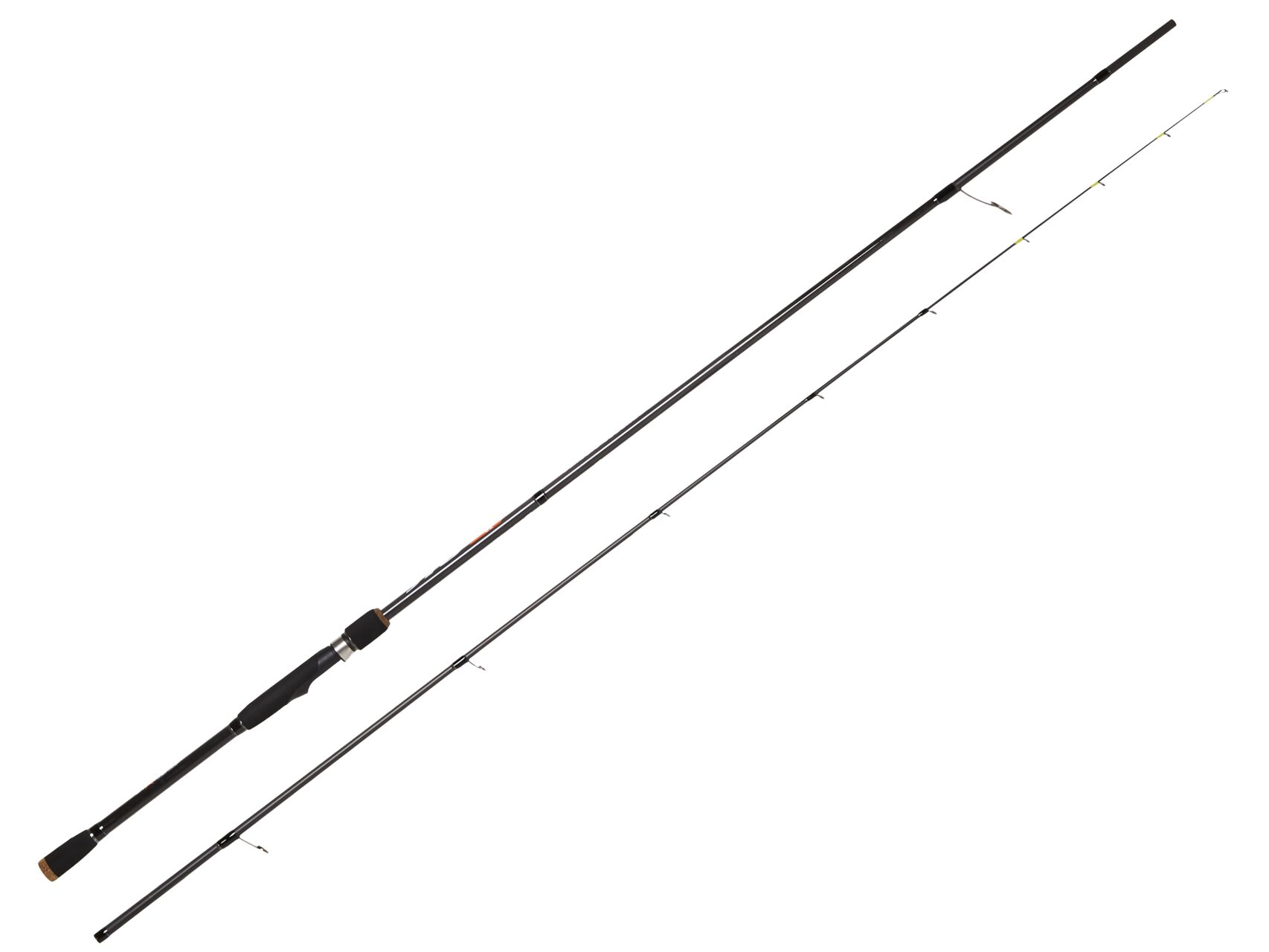 Спиннинг Salmo Diamond JIG 32 2.70