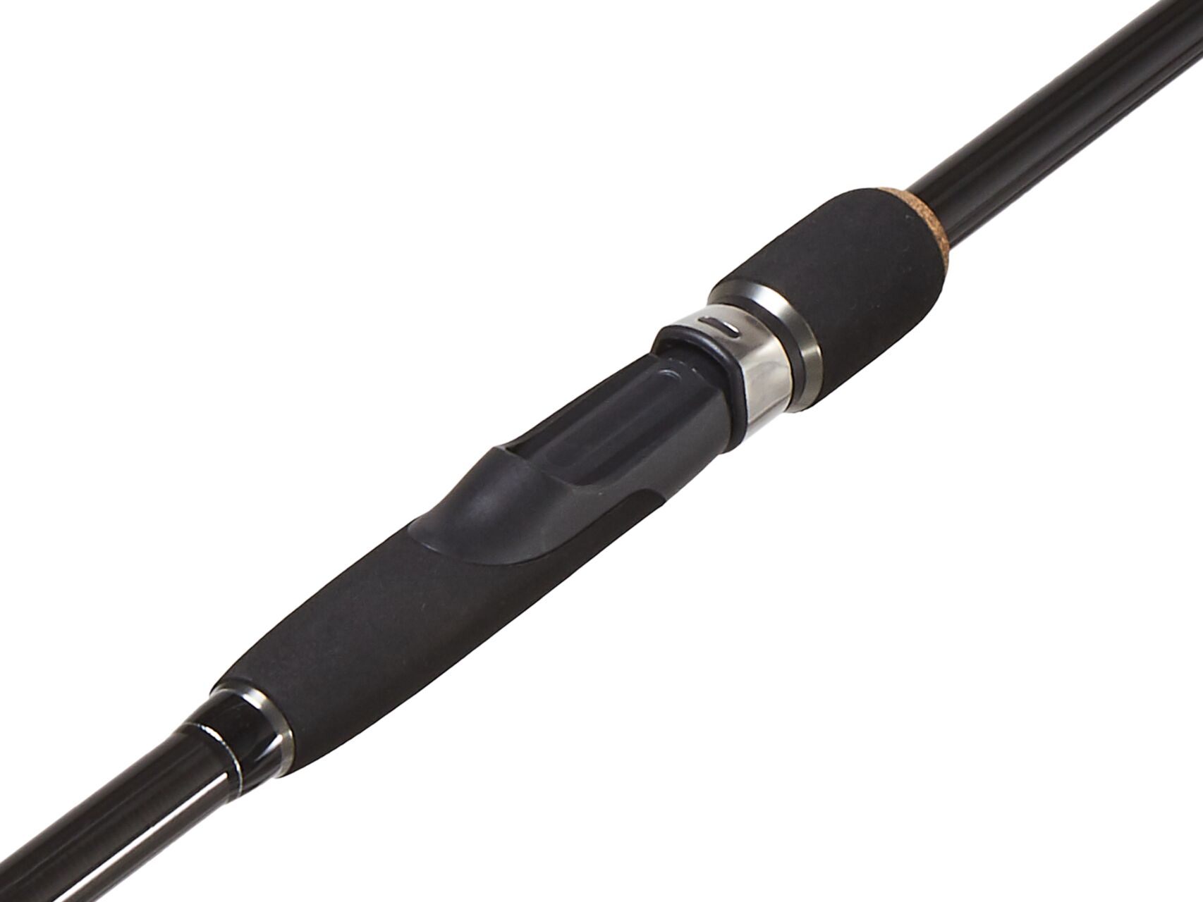 Спиннинг Salmo Diamond JIG 32 2.70