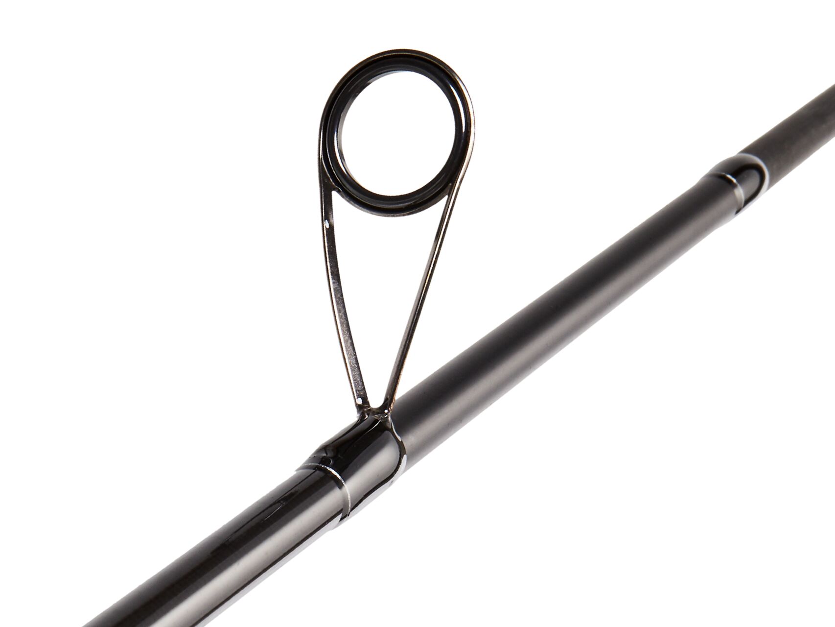 Спиннинг Salmo Diamond JIG 32 2.70