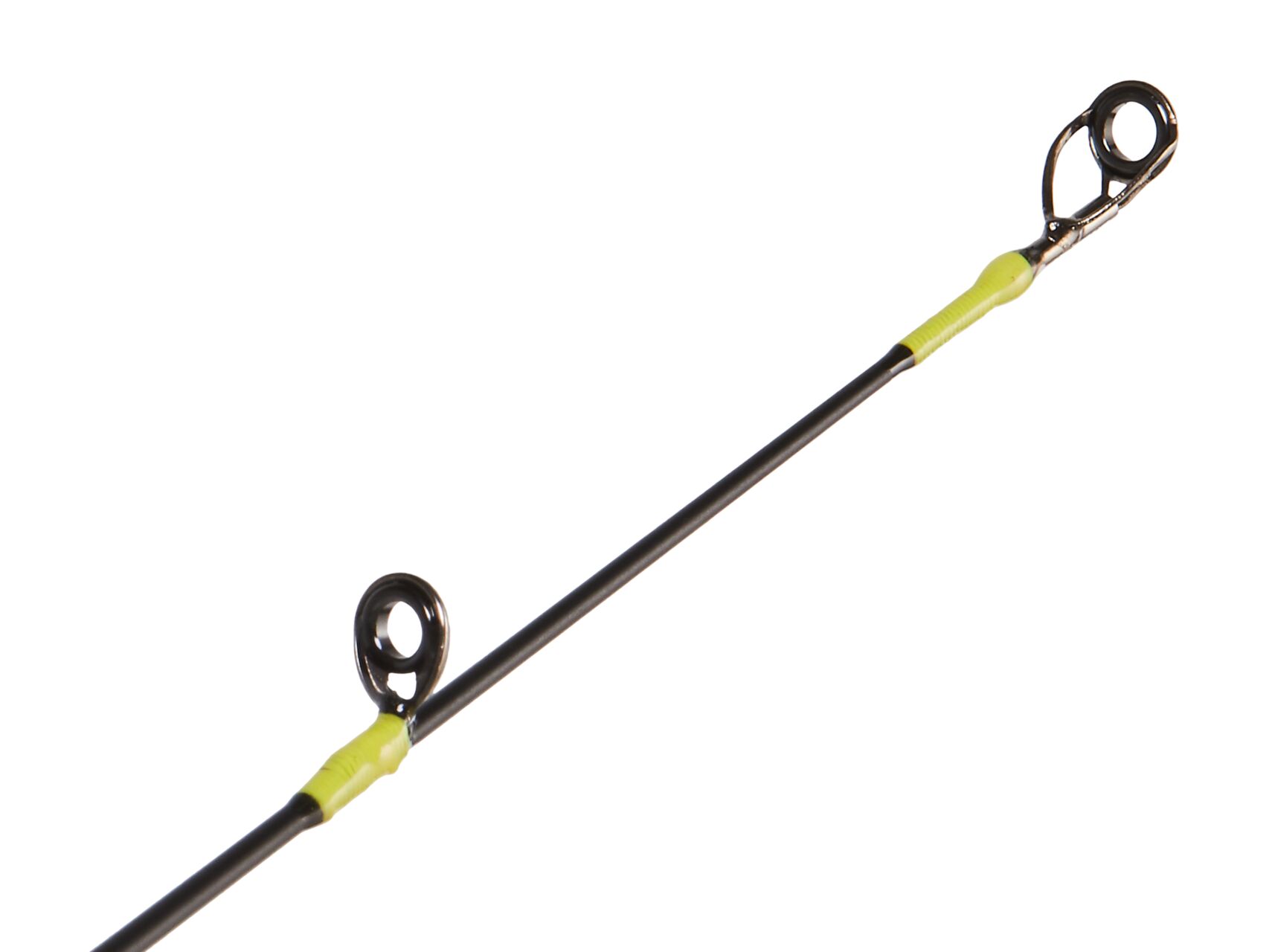 Спиннинг Salmo Diamond JIG 32 2.70
