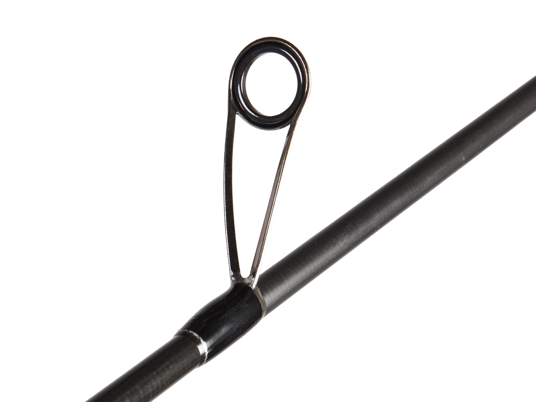 Спиннинг Salmo Diamond MICROJIG 10 2.10