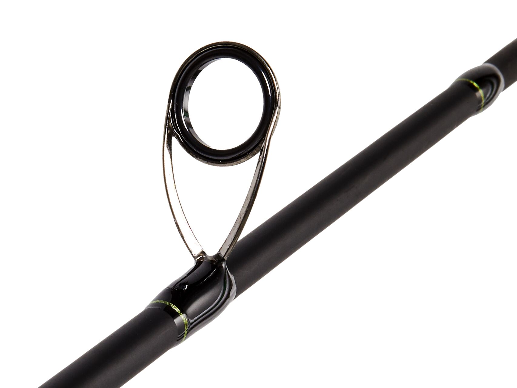 Спиннинг Salmo Elite JIG N'TWITCH 22 2.13