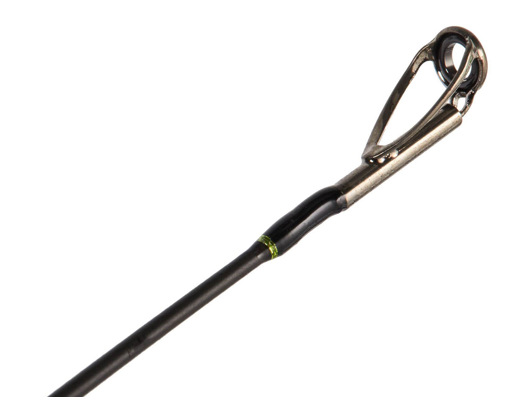 Спиннинг Salmo Elite JIG N'TWITCH 22 2.13