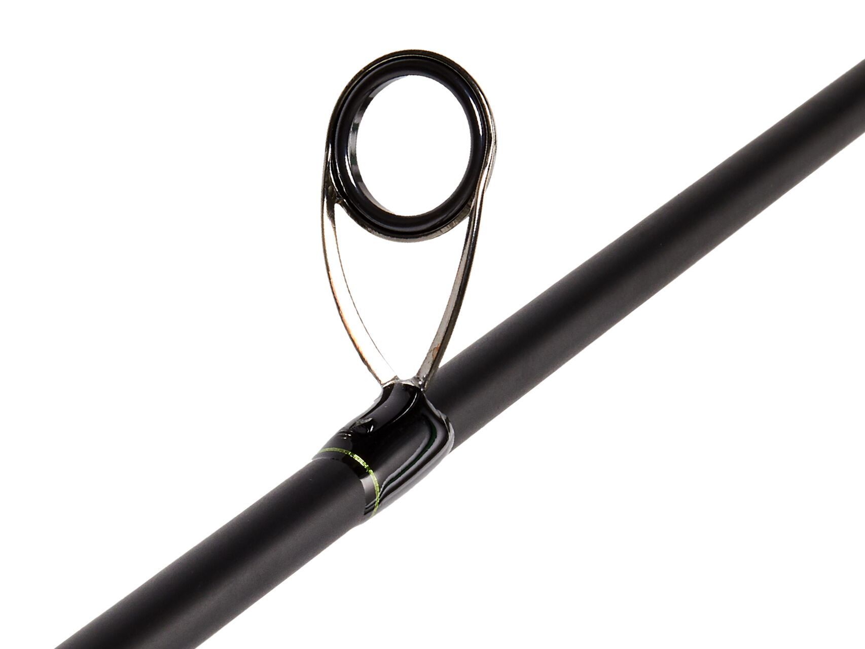 Спиннинг Salmo Elite JIG N'TWITCH 25 2.23