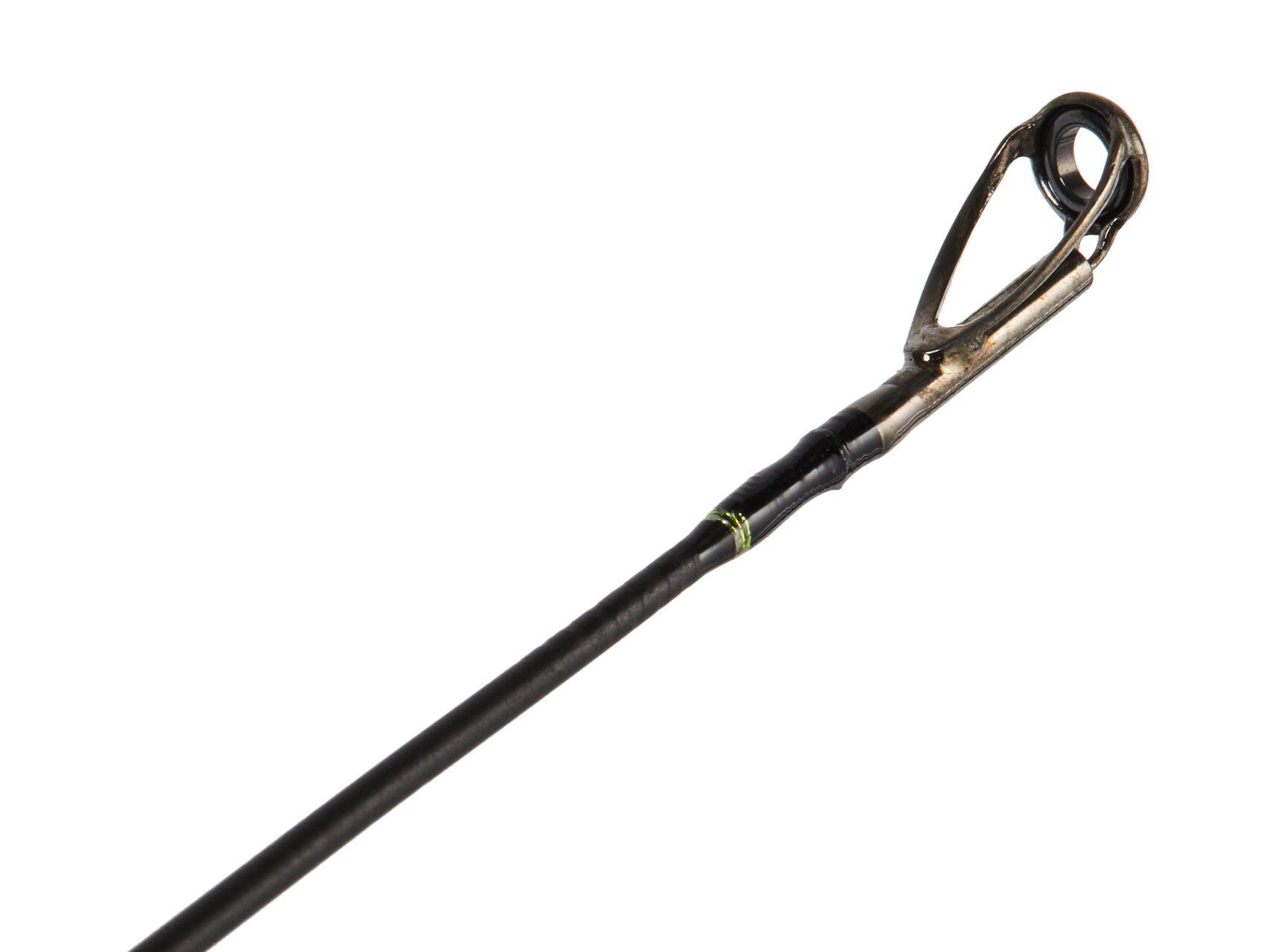Спиннинг Salmo Elite JIG N'TWITCH 25 2.23
