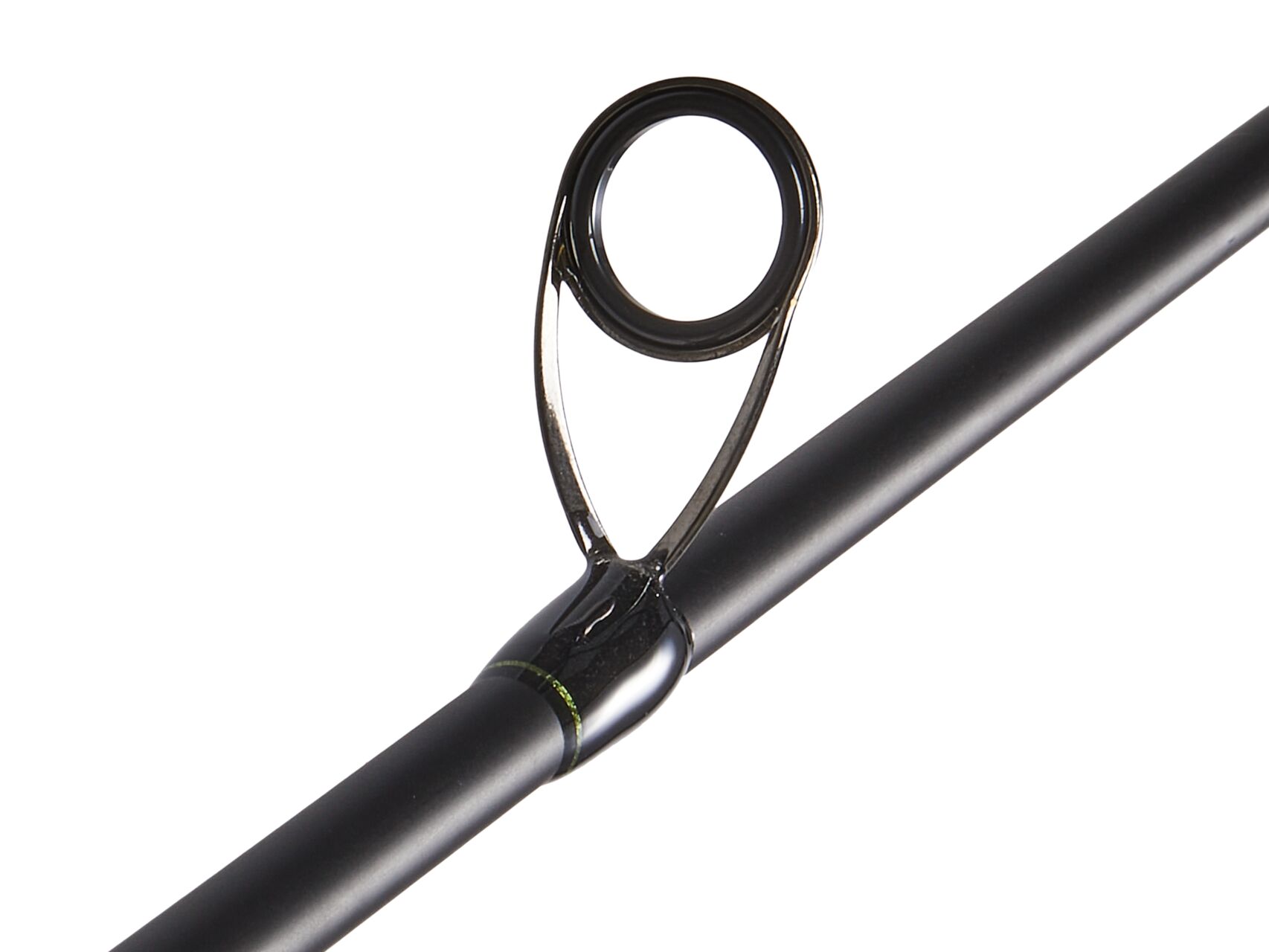 Спиннинг Salmo Elite JIG N'TWITCH 28 2.23