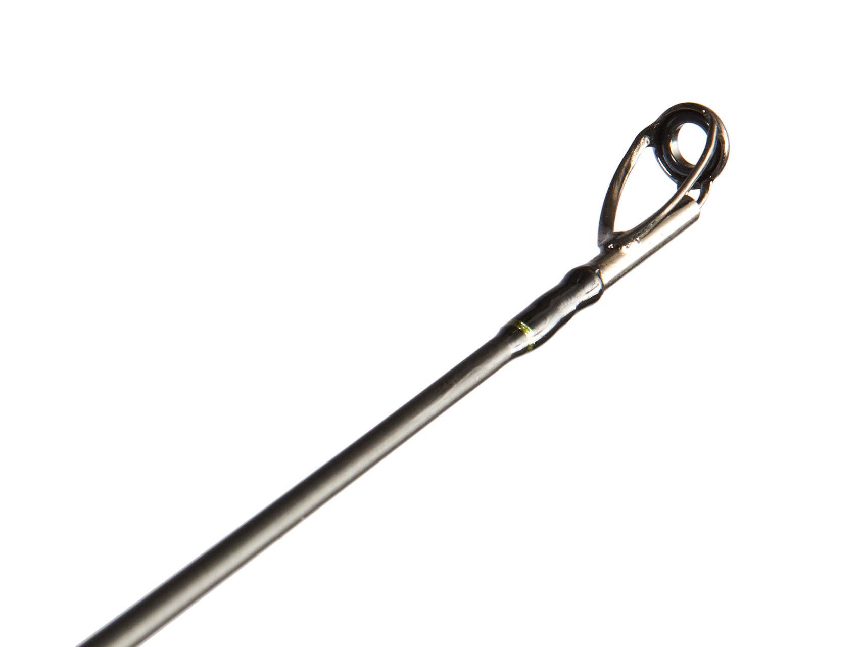 Спиннинг Salmo Elite JIG N'TWITCH 42 2.34
