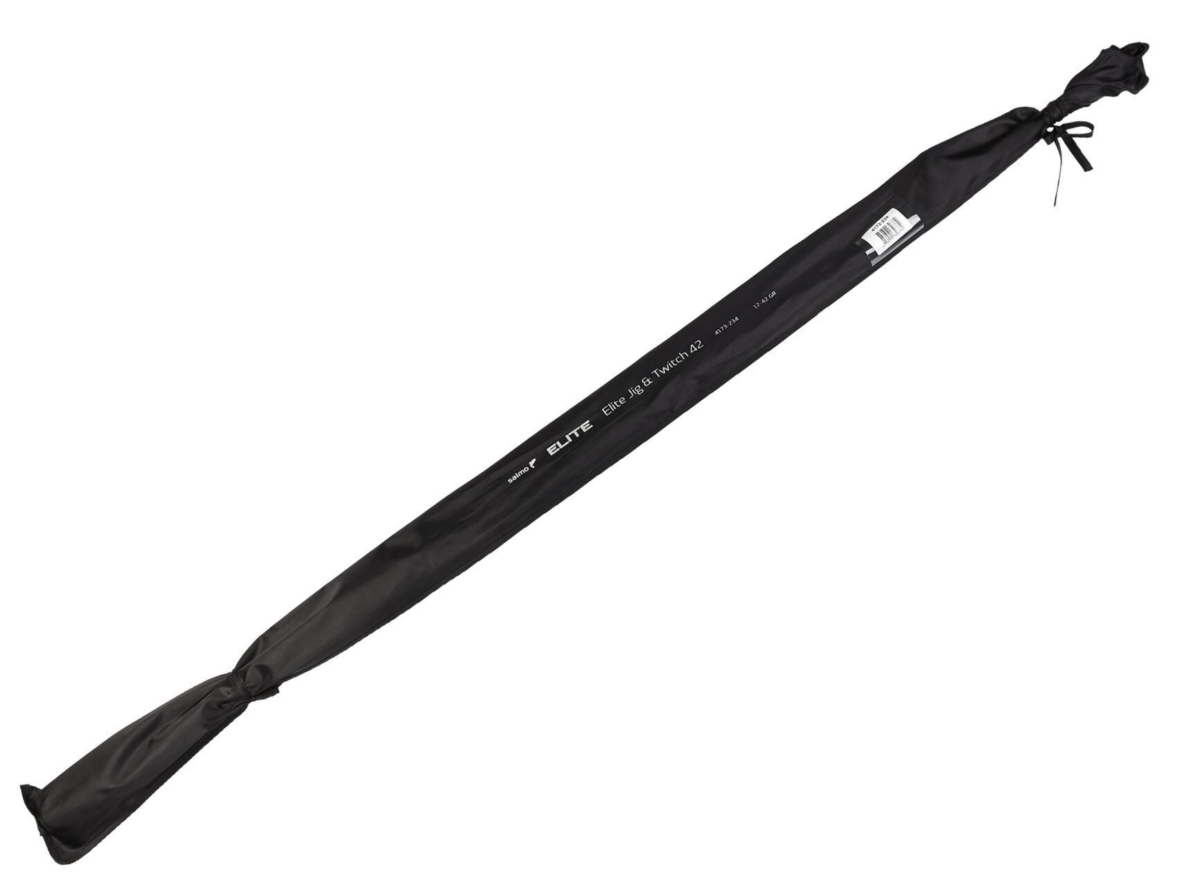Спиннинг Salmo Elite JIG N'TWITCH 42 2.34