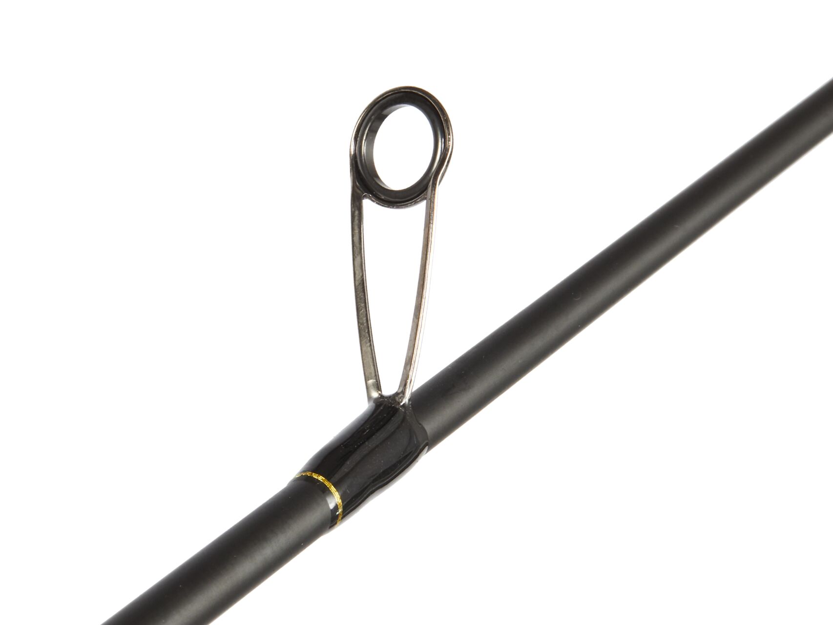 Спиннинг Salmo Elite JIG S 17 7'1" (2.16)