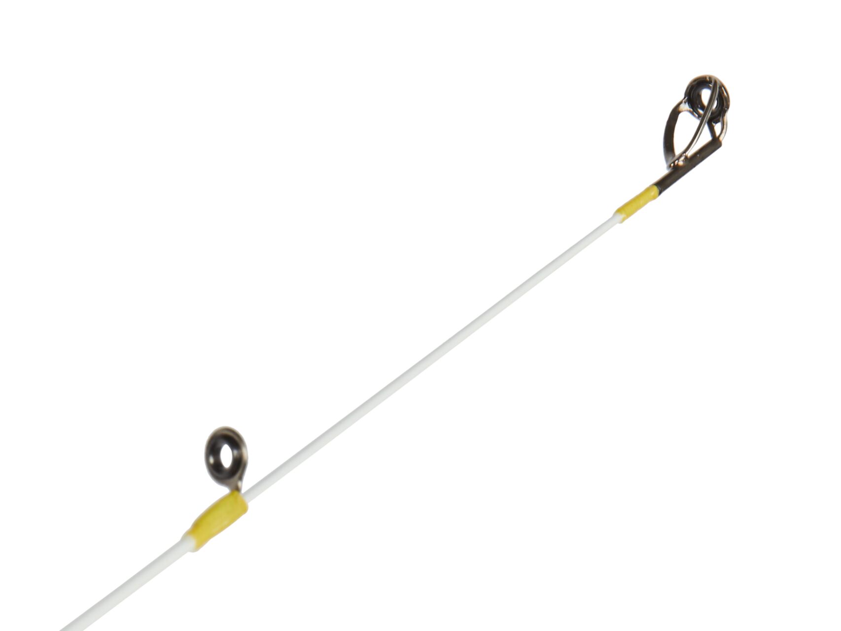 Спиннинг Salmo Elite JIG S 17 7'1" (2.16)
