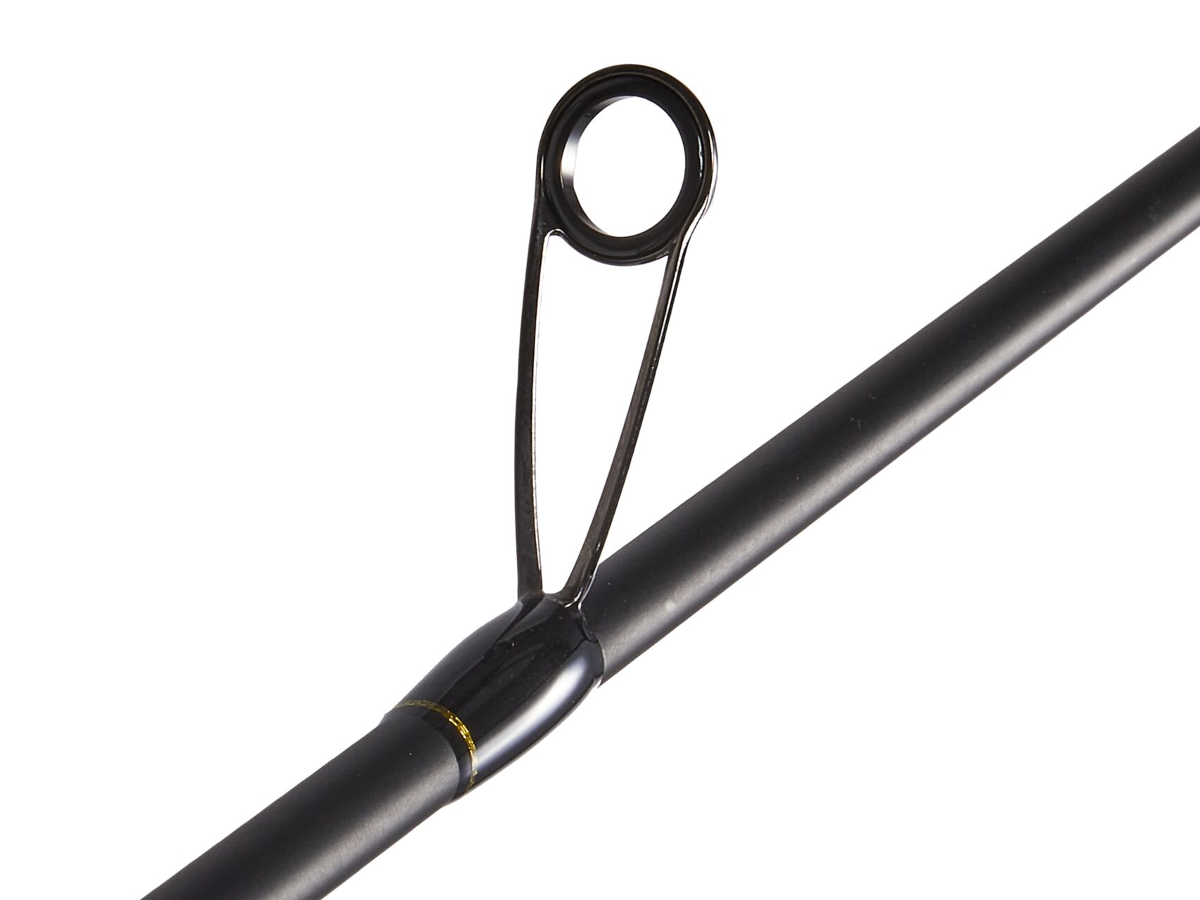 Спиннинг Salmo Elite JIG S 17 7'8" (2.34)