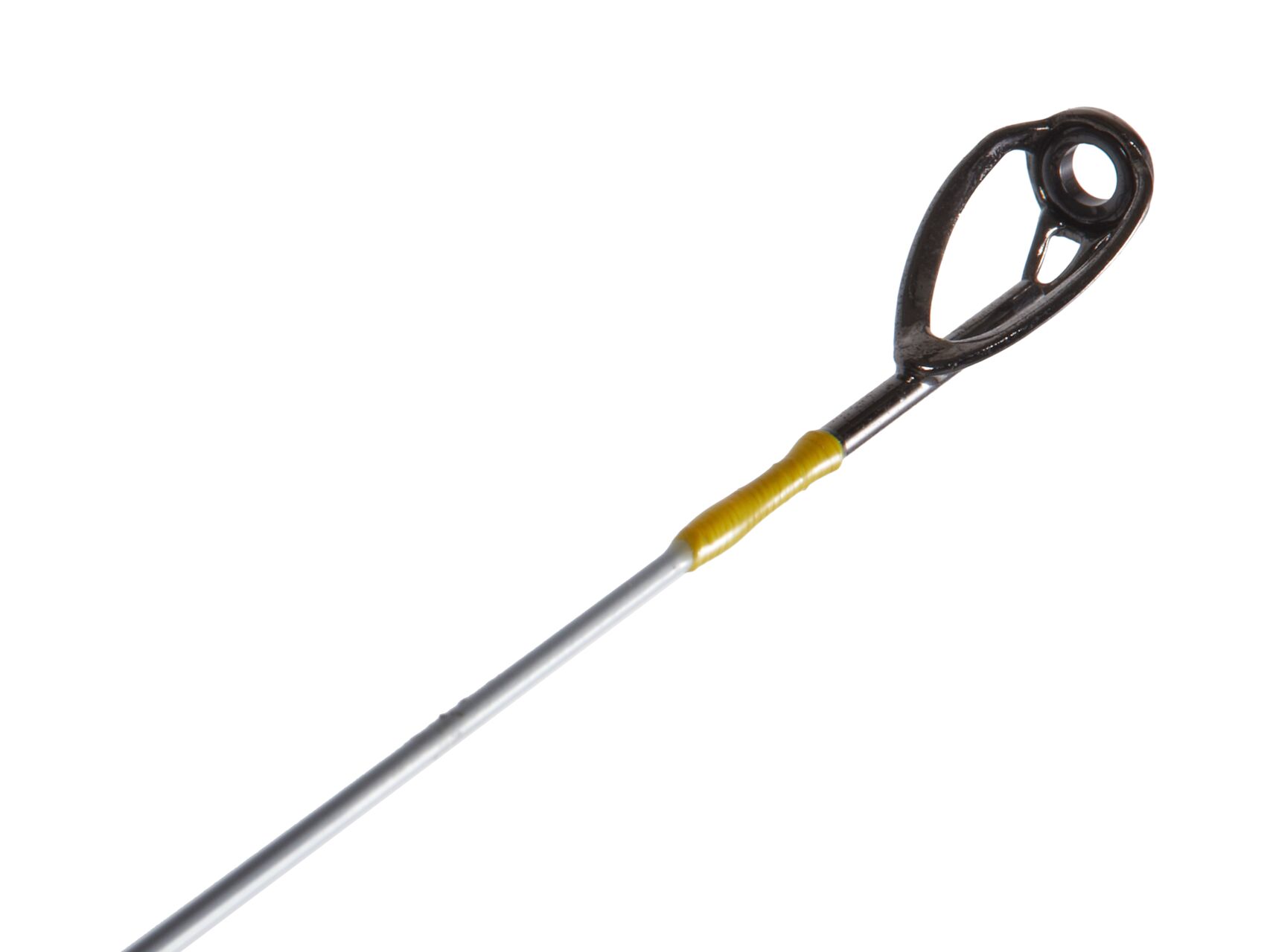 Спиннинг Salmo Elite JIG S 17 7'8" (2.34)