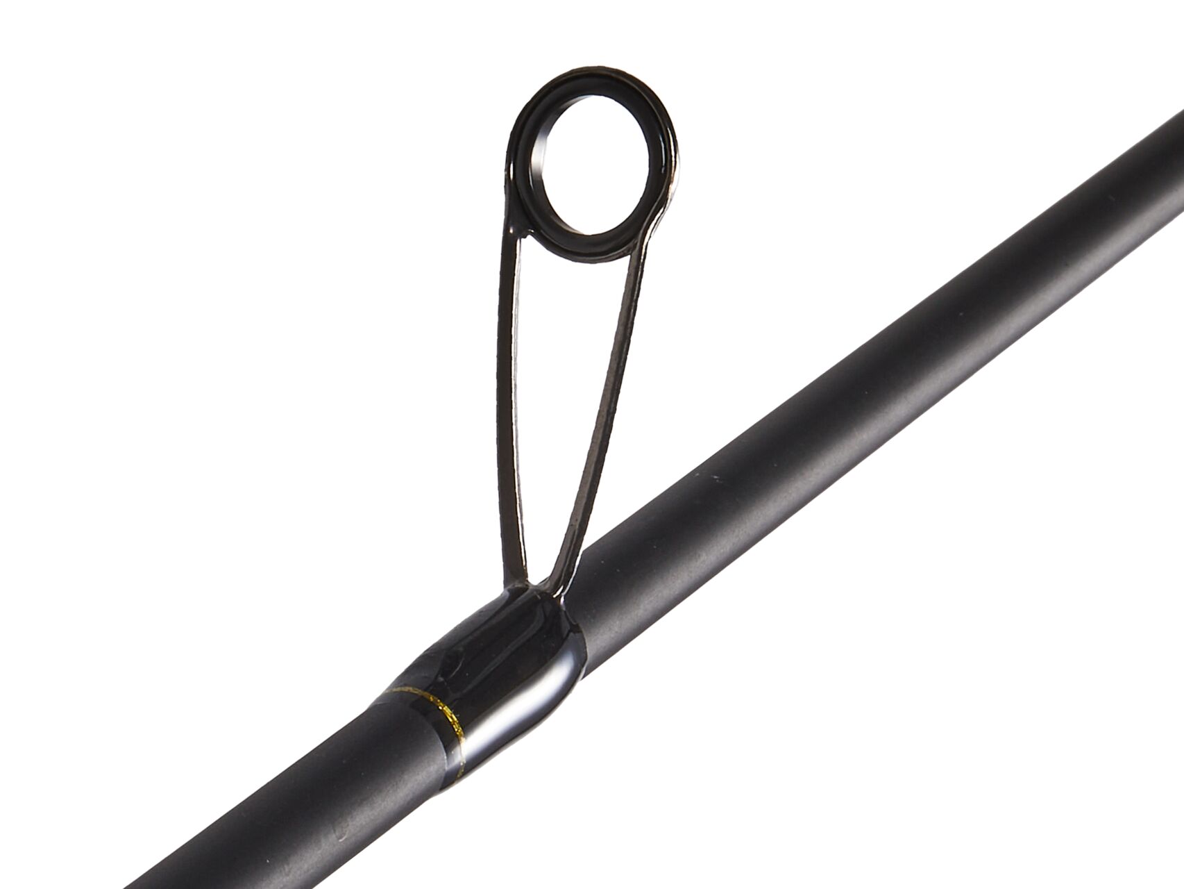 Спиннинг Salmo Elite JIG S 17 8'0" (2.44)