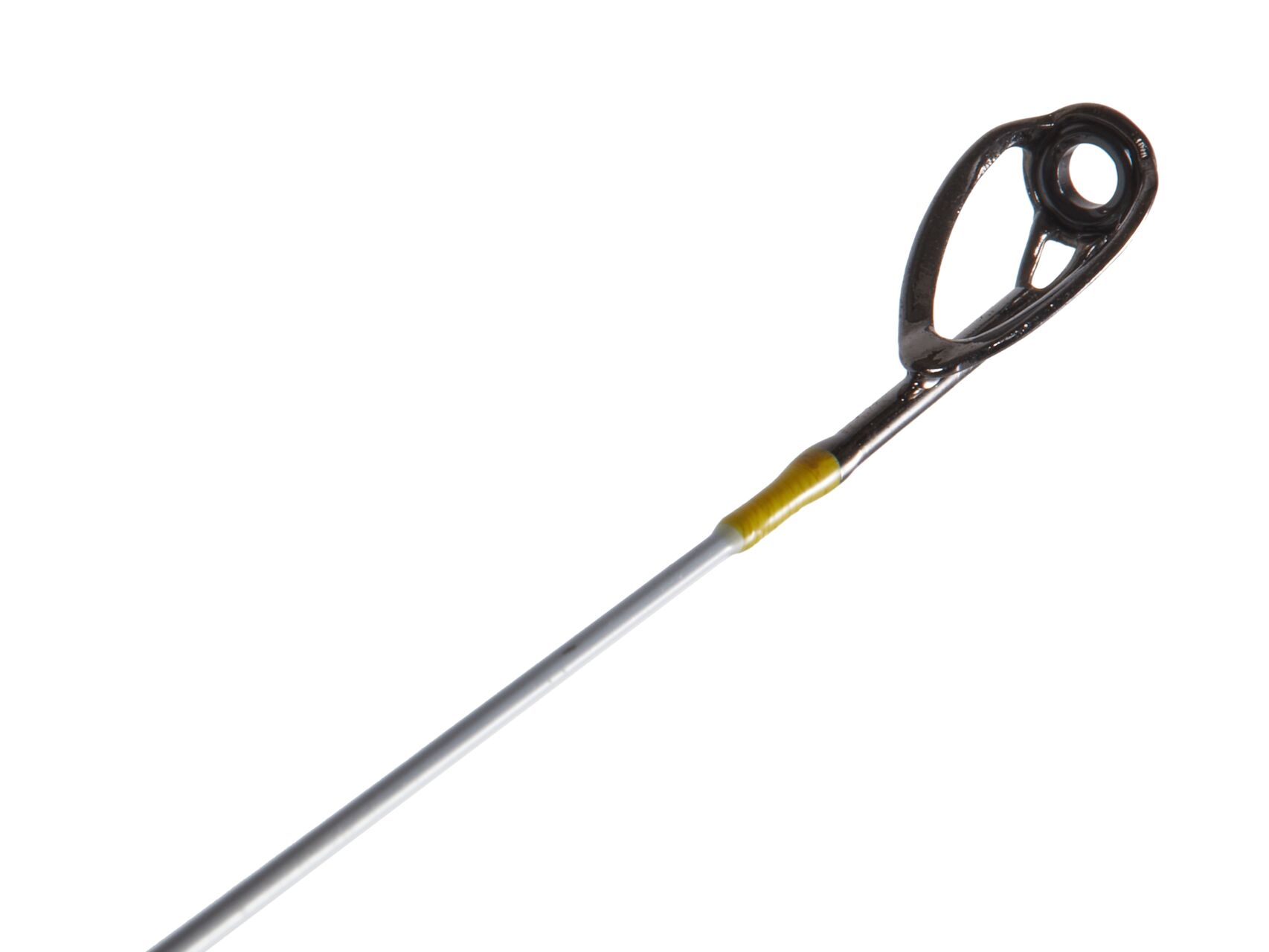 Спиннинг Salmo Elite JIG S 17 8'0" (2.44)