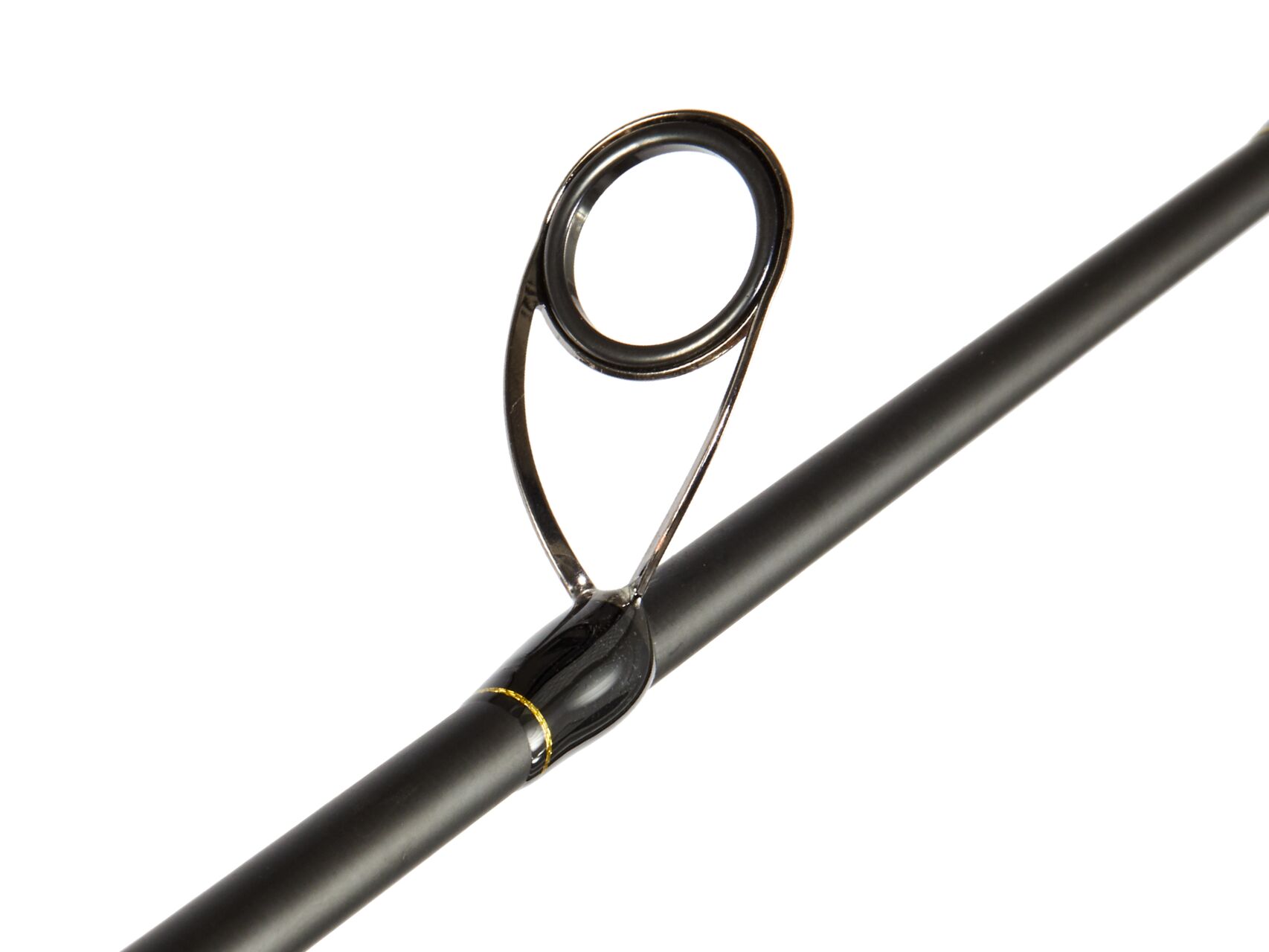 Спиннинг Salmo Elite JIG S 27 7'8" (2.34)