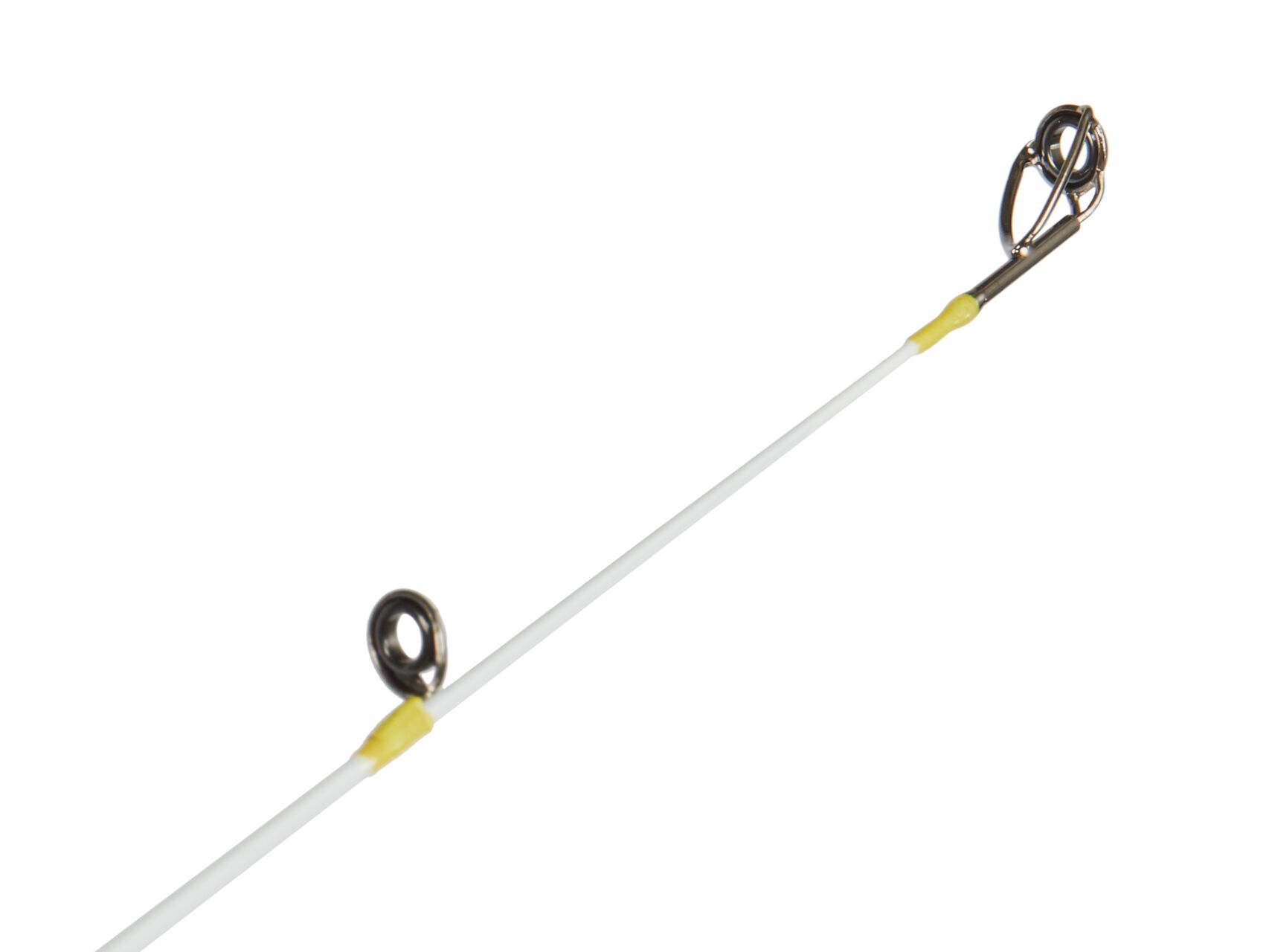 Спиннинг Salmo Elite JIG S 27 7'8" (2.34)