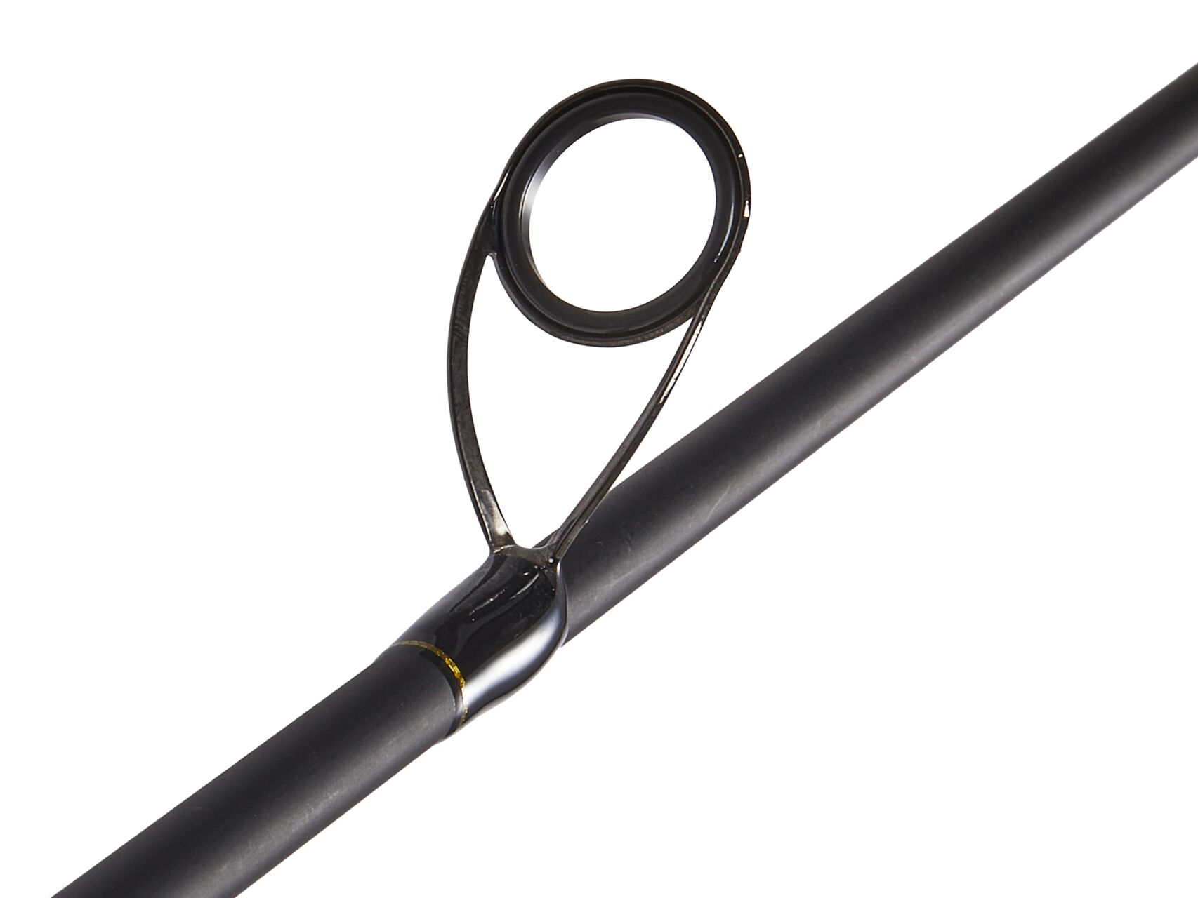 Спиннинг Salmo Elite JIG S 27 8'4" (2.54)