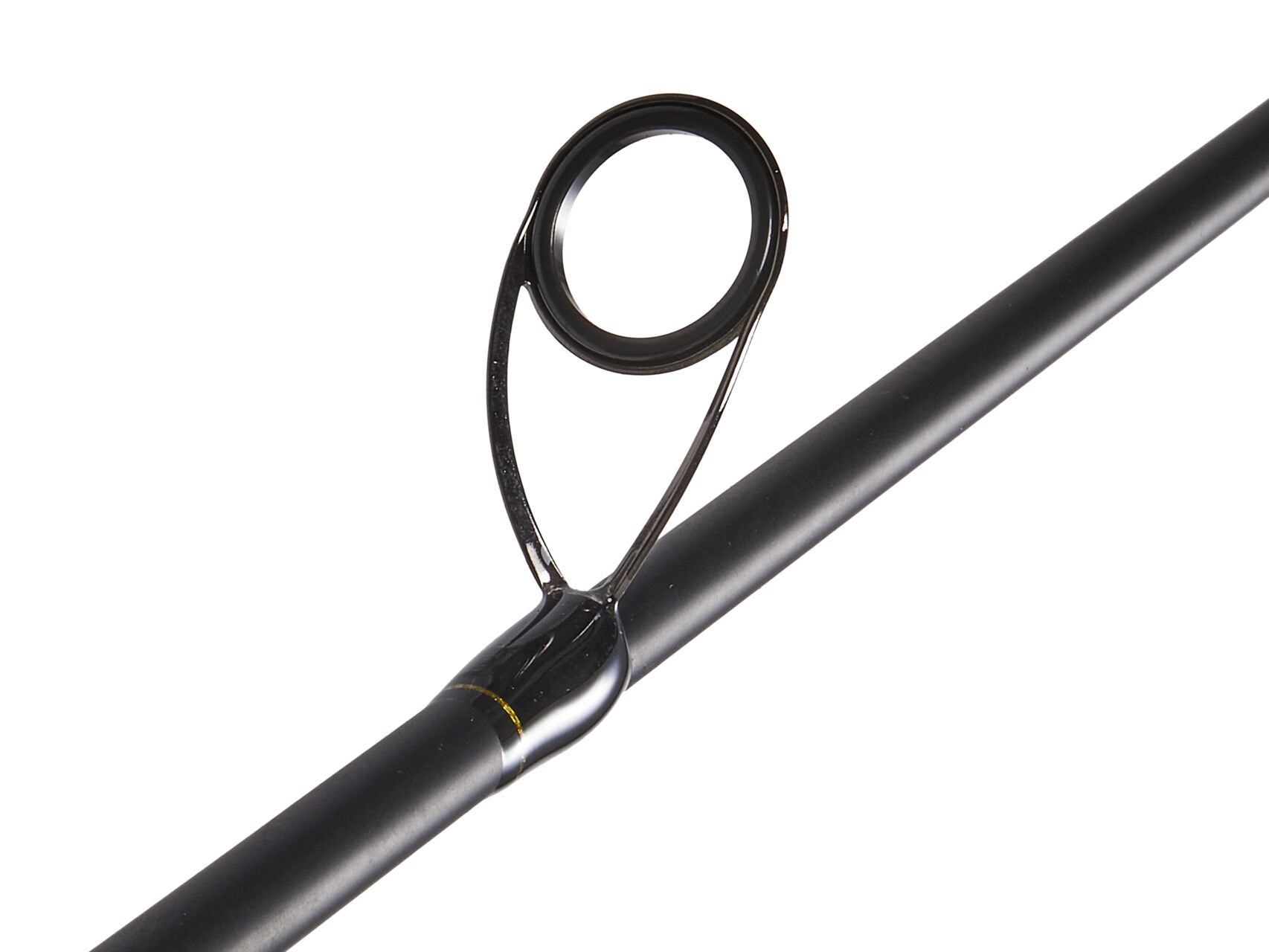 Спиннинг Salmo Elite JIG S 27 9'0" (2.74)