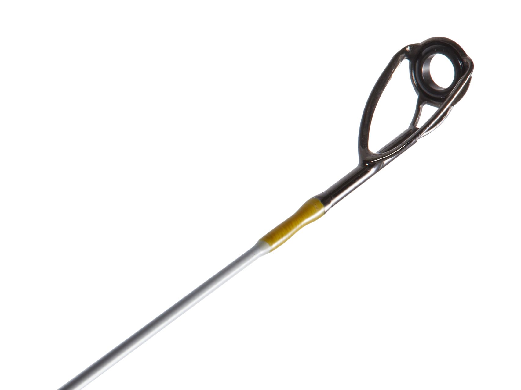 Спиннинг Salmo Elite JIG S 27 9'0" (2.74)