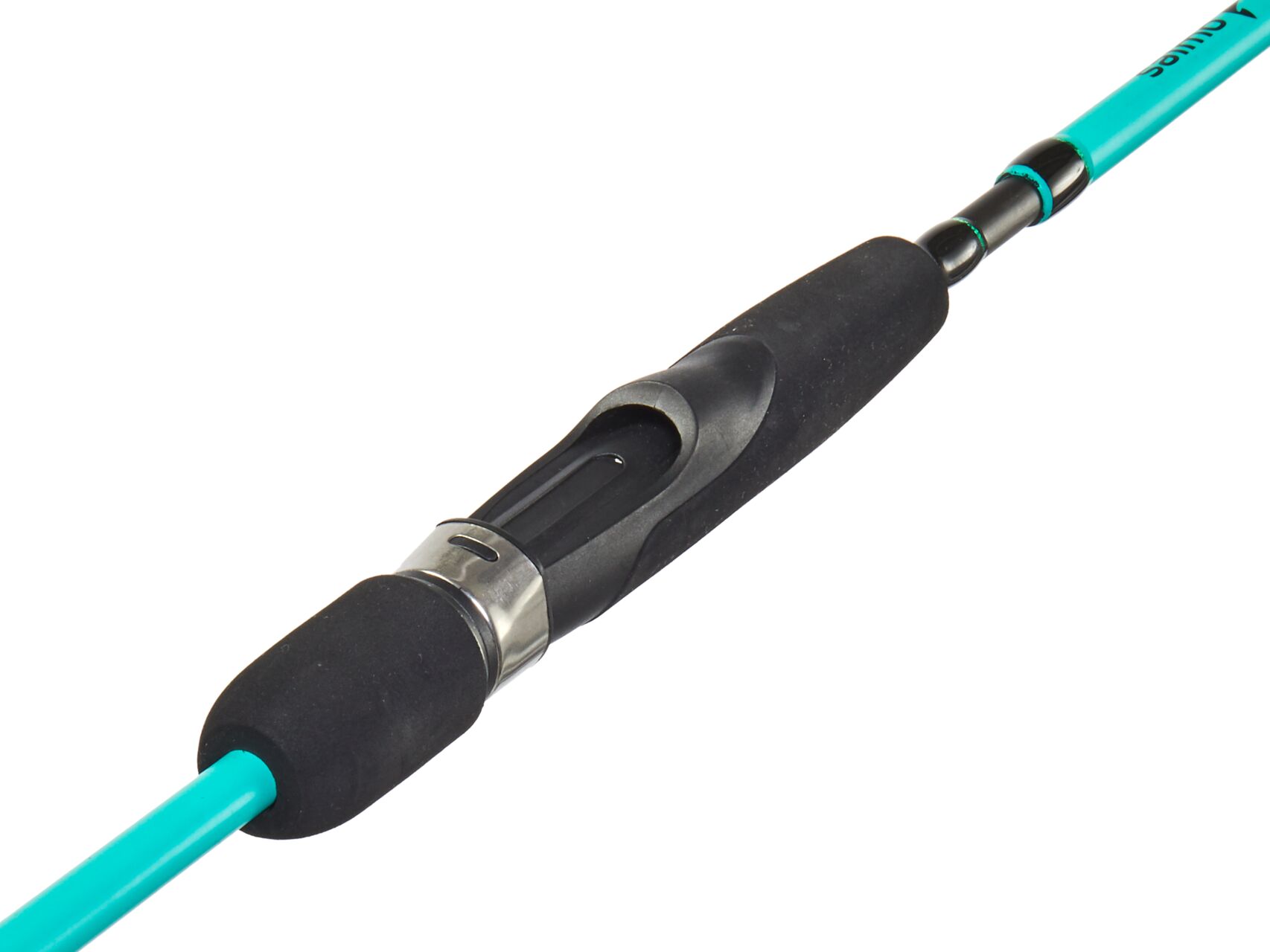 Спиннинг Salmo Elite JIG TRAVEL S 20 7'0" (2.13)