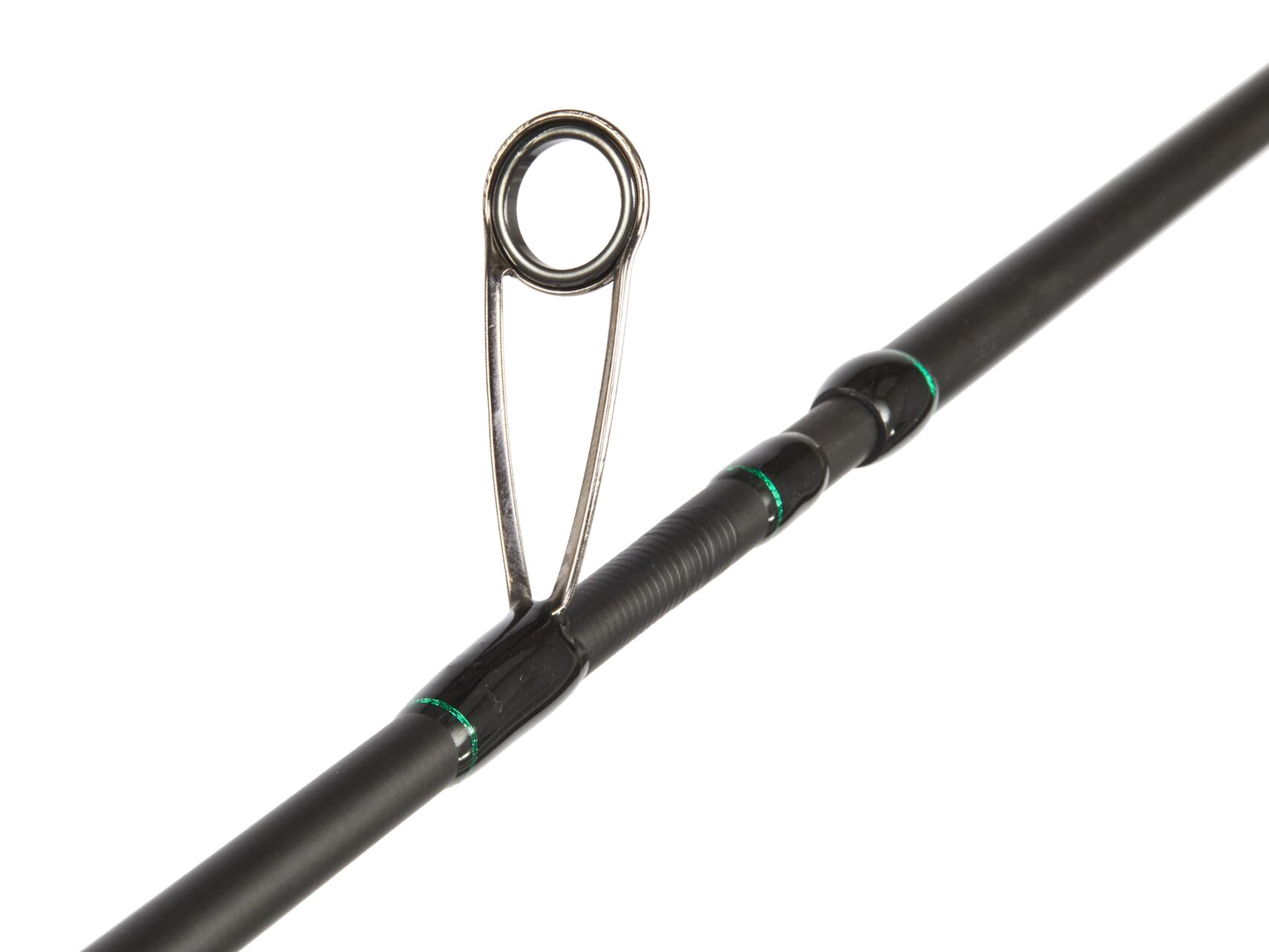 Спиннинг Salmo Elite JIG TRAVEL S 20 7'0" (2.13)