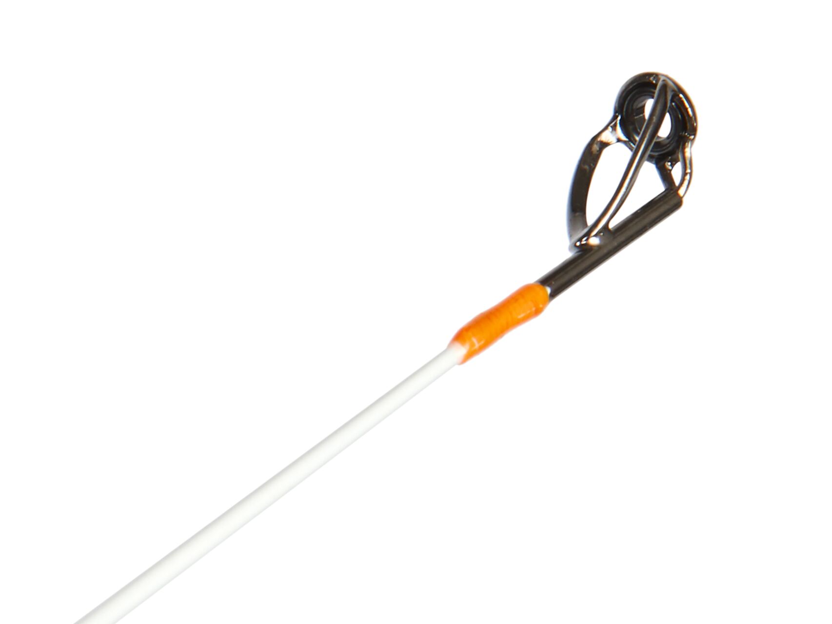 Спиннинг Salmo Elite JIG TRAVEL S 20 7'0" (2.13)
