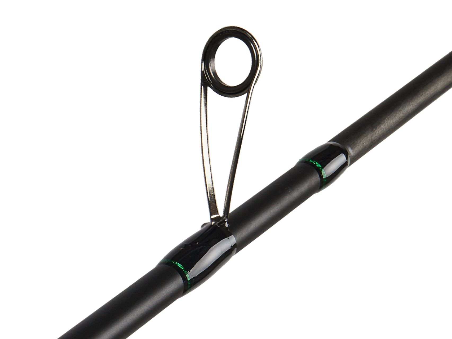 Спиннинг Salmo Elite JIG TRAVEL S 28 7'6" (2.29)