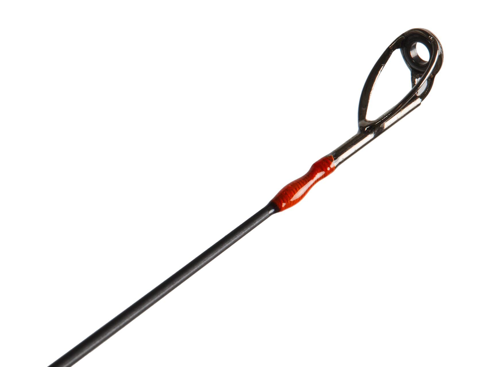 Спиннинг Salmo Elite JIG TRAVEL S 28 7'6" (2.29)
