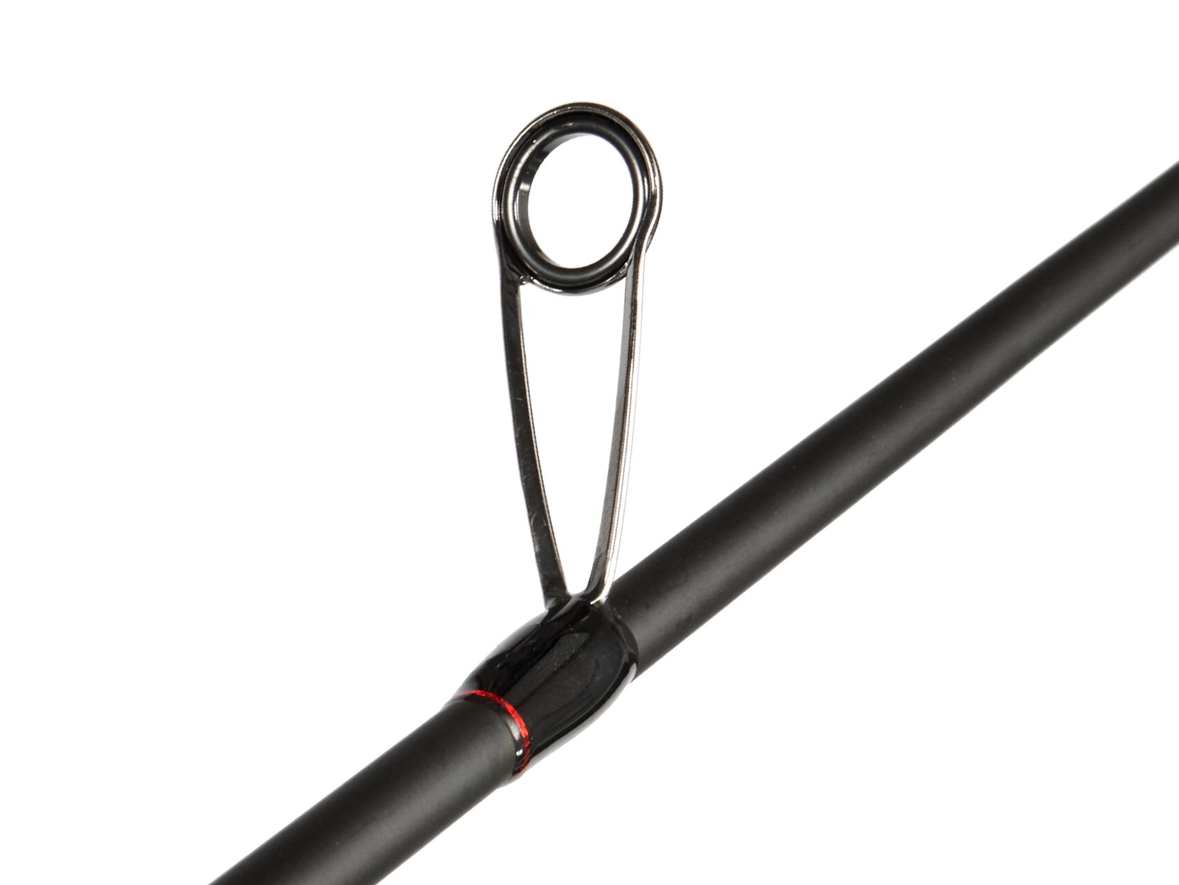 Спиннинг Salmo Elite MICROJIG S 10 6'6" (1.98)