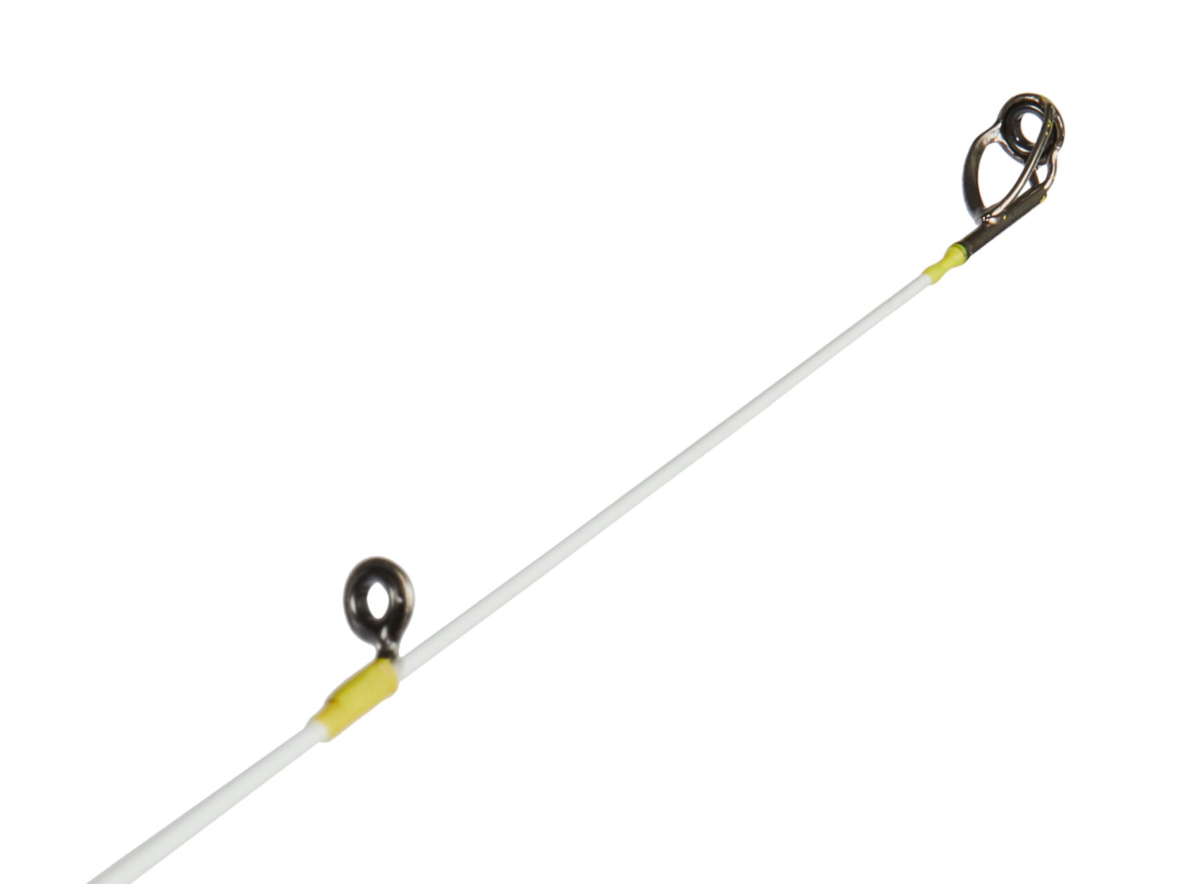 Спиннинг Salmo Elite MICROJIG S 10 6'6" (1.98)
