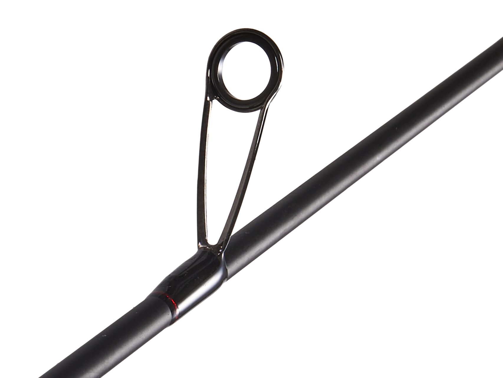 Спиннинг Salmo Elite MICROJIG S 10 7'1" (2.16)
