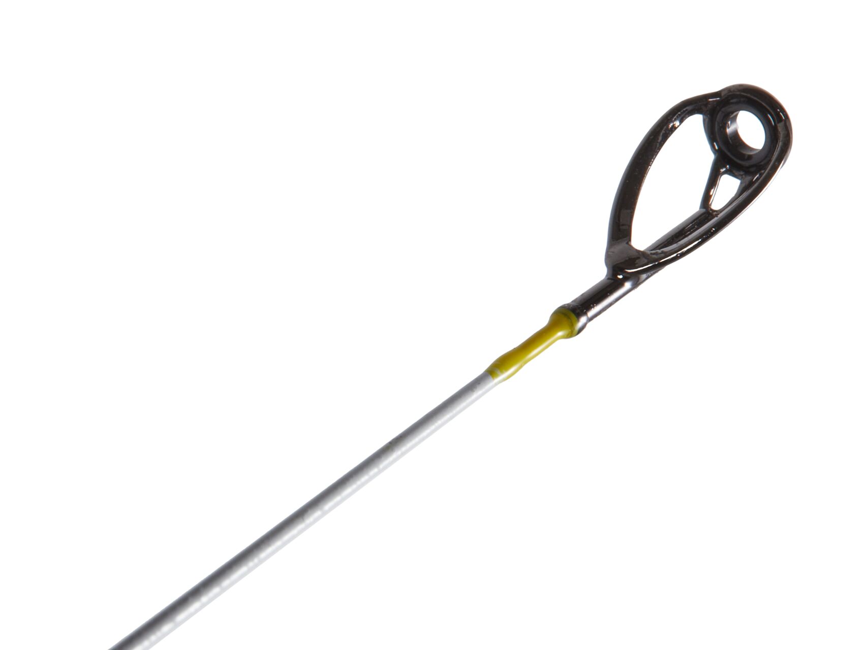 Спиннинг Salmo Elite MICROJIG S 10 7'1" (2.16)