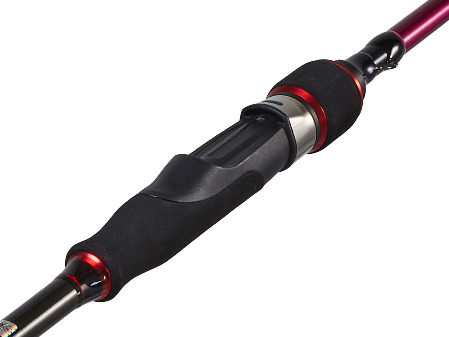 Спиннинг Salmo Elite MICROJIG S 10 7'8" (2.34)