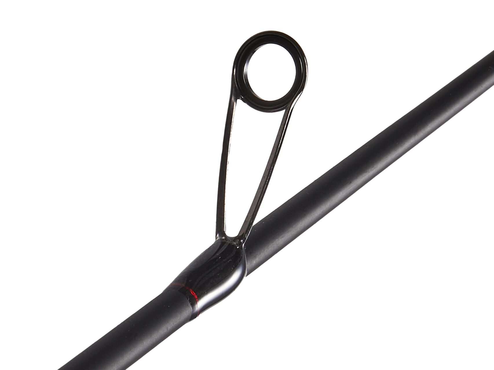 Спиннинг Salmo Elite MICROJIG S 10 7'8" (2.34)