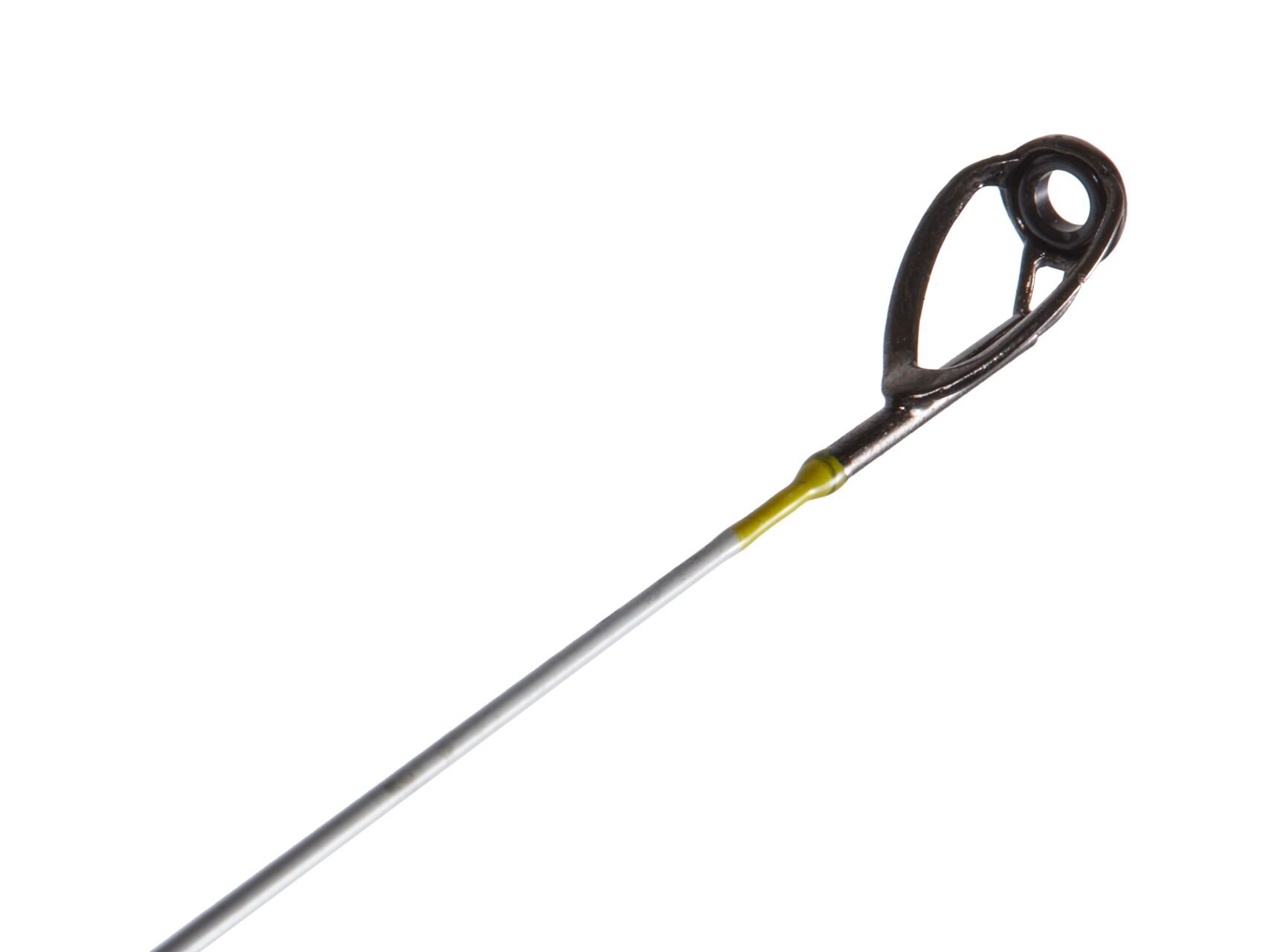 Спиннинг Salmo Elite MICROJIG S 10 7'8" (2.34)