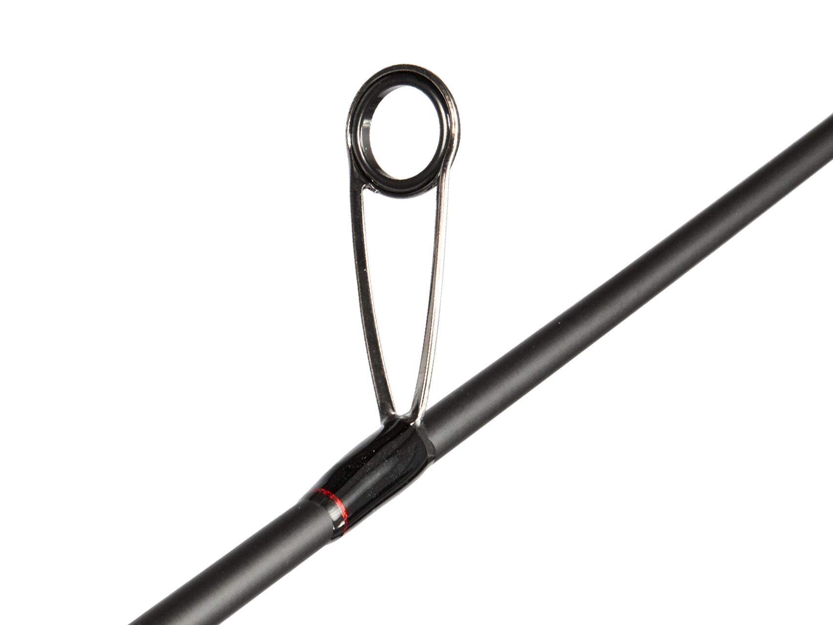 Спиннинг Salmo Elite MICROJIG S 7 6'6" (1.98)
