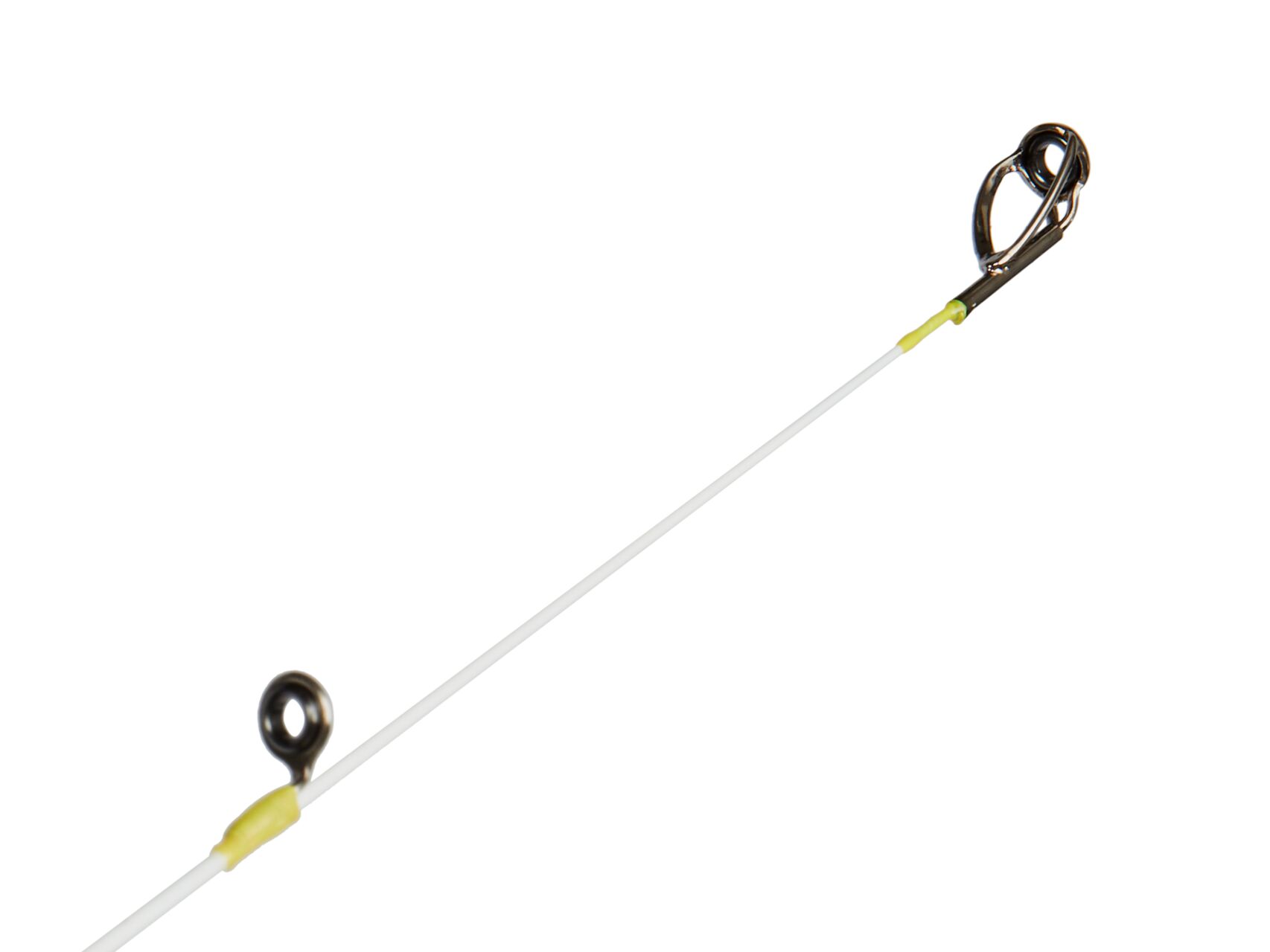 Спиннинг Salmo Elite MICROJIG S 7 6'6" (1.98)
