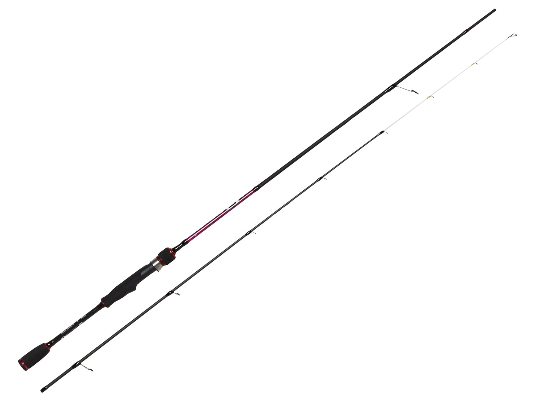 Спиннинг Salmo Elite MICROJIG S 7 7'1" (2.16)