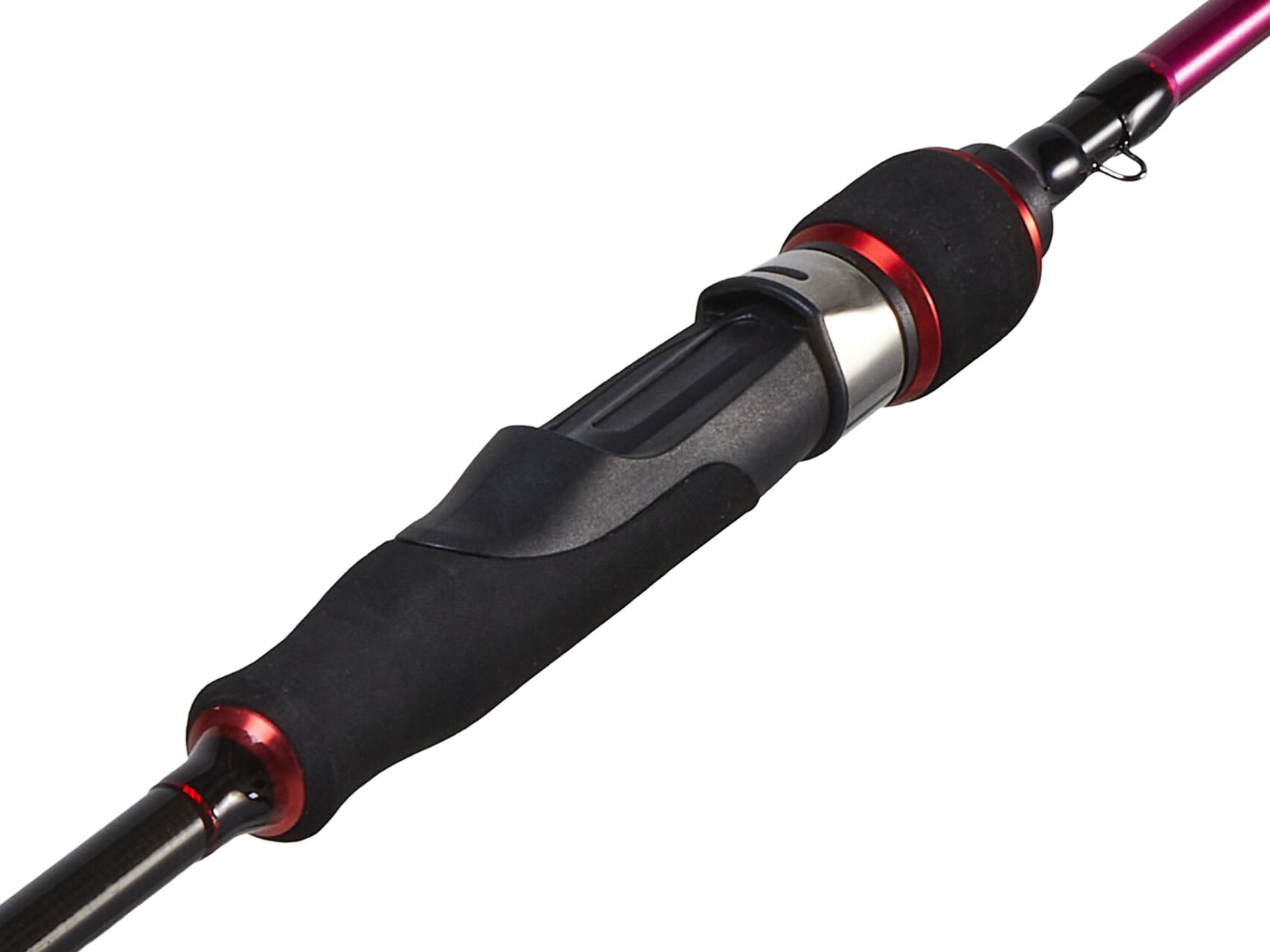 Спиннинг Salmo Elite MICROJIG S 7 7'1" (2.16)
