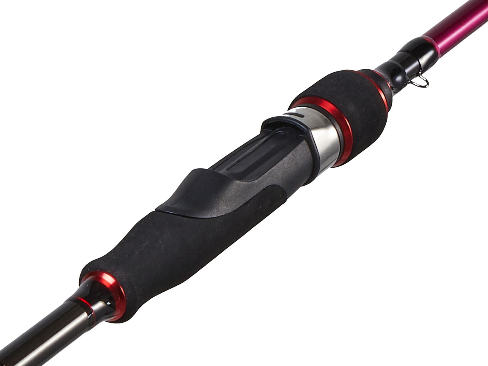 Спиннинг Salmo Elite MICROJIG S 7 7'8" (2.34)