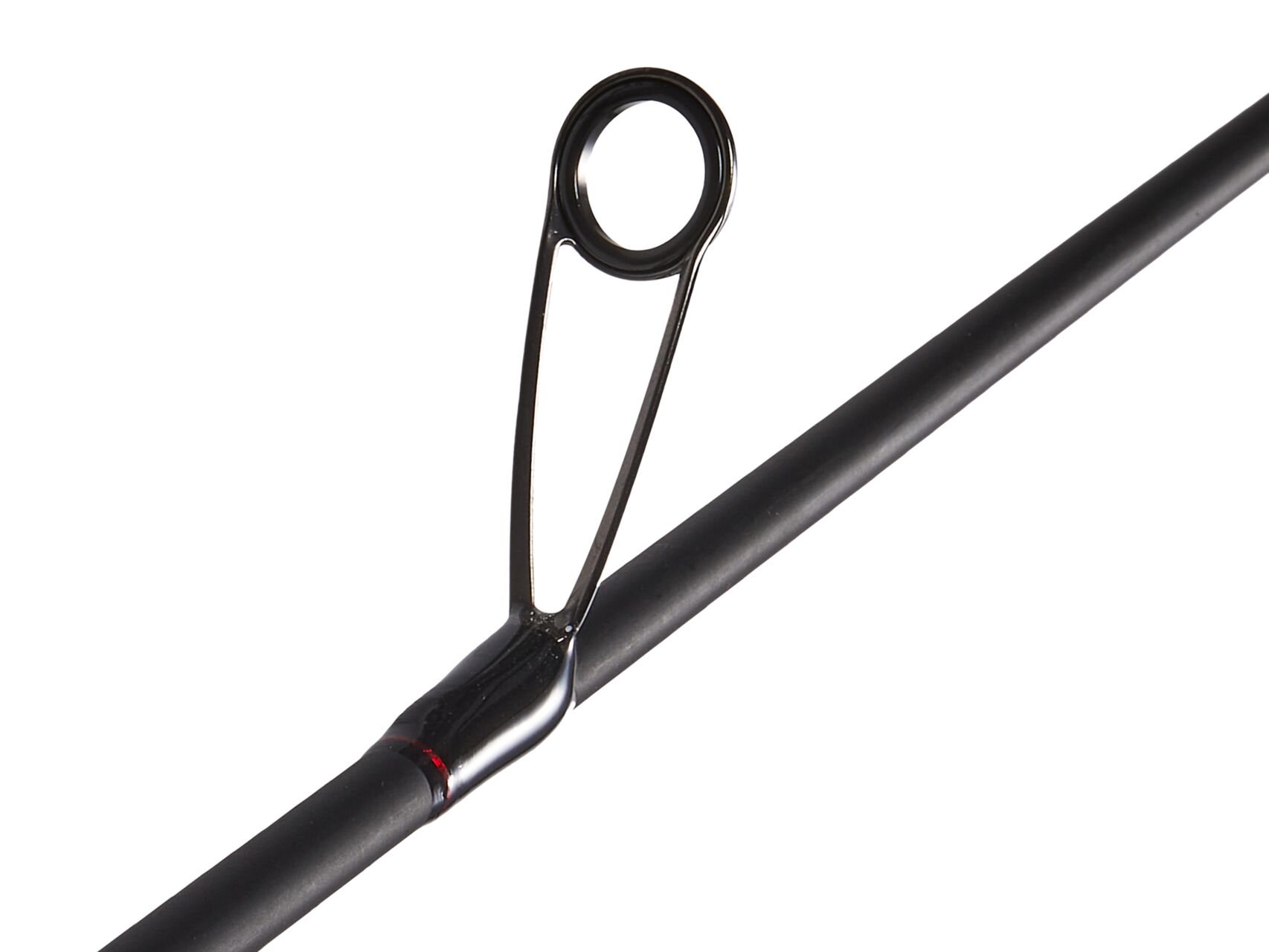 Спиннинг Salmo Elite MICROJIG S 7 7'8" (2.34)